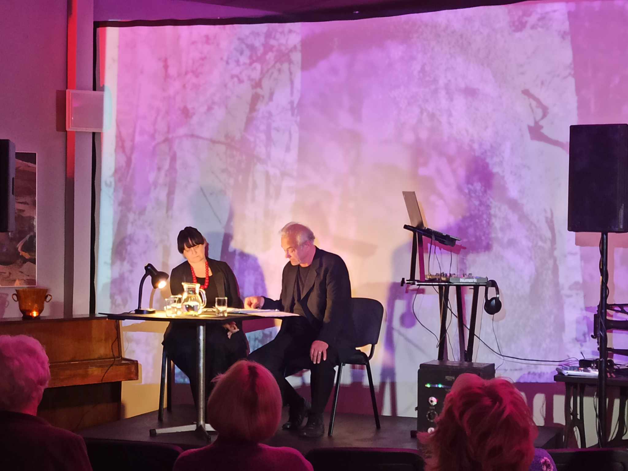 400277158_1267227190624572_7498697351221710965_n