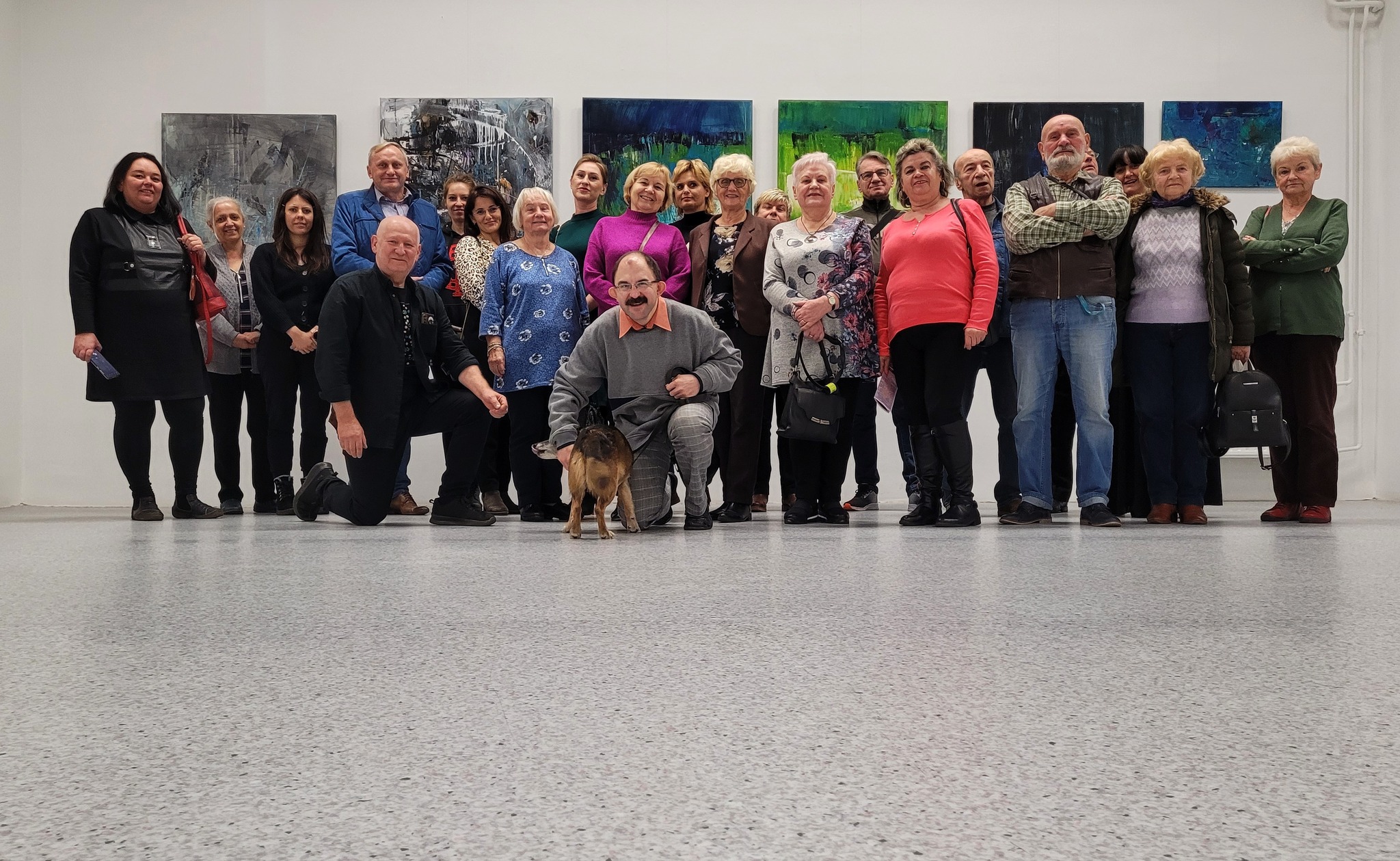 403766009_739773261519295_4912470567531448810_n