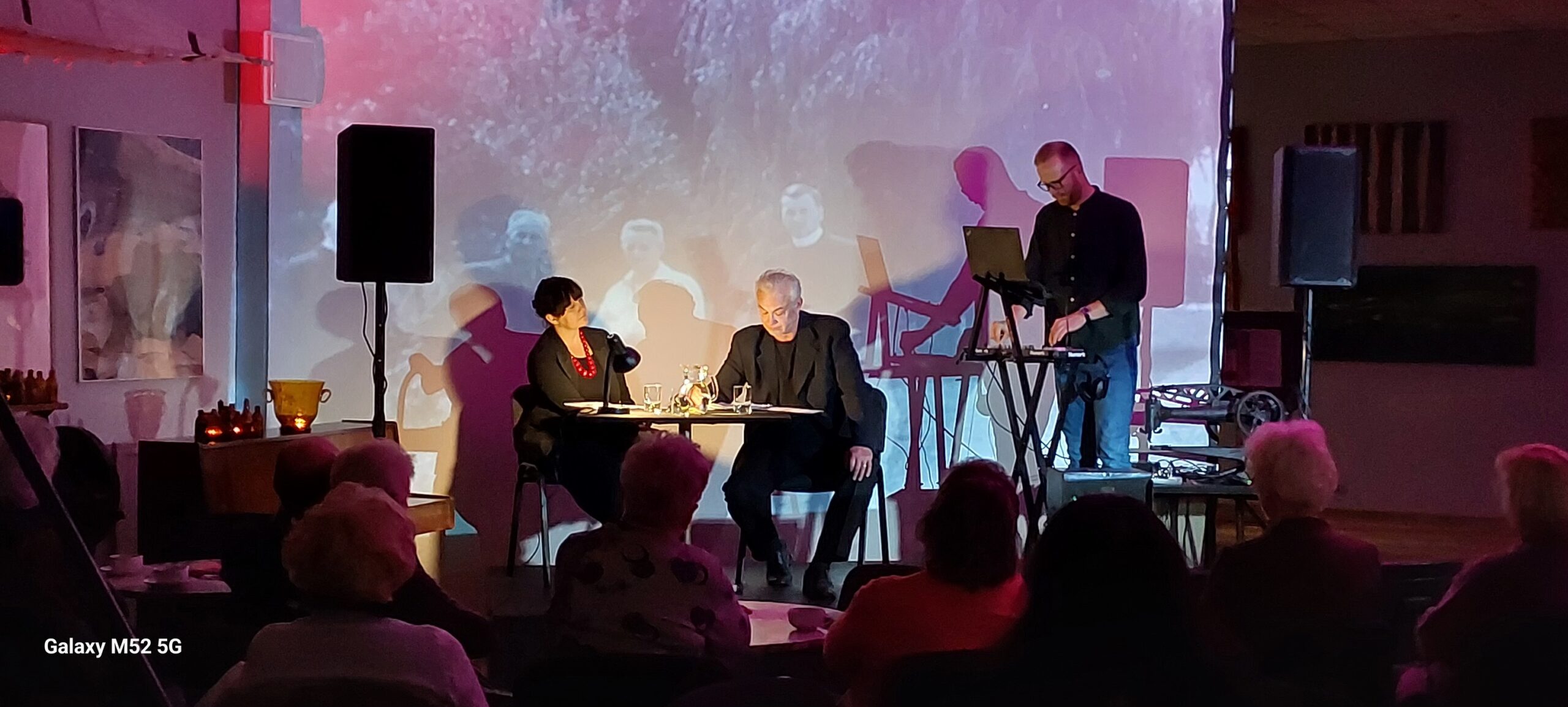 403787260_739772838186004_8169469919094082675_n