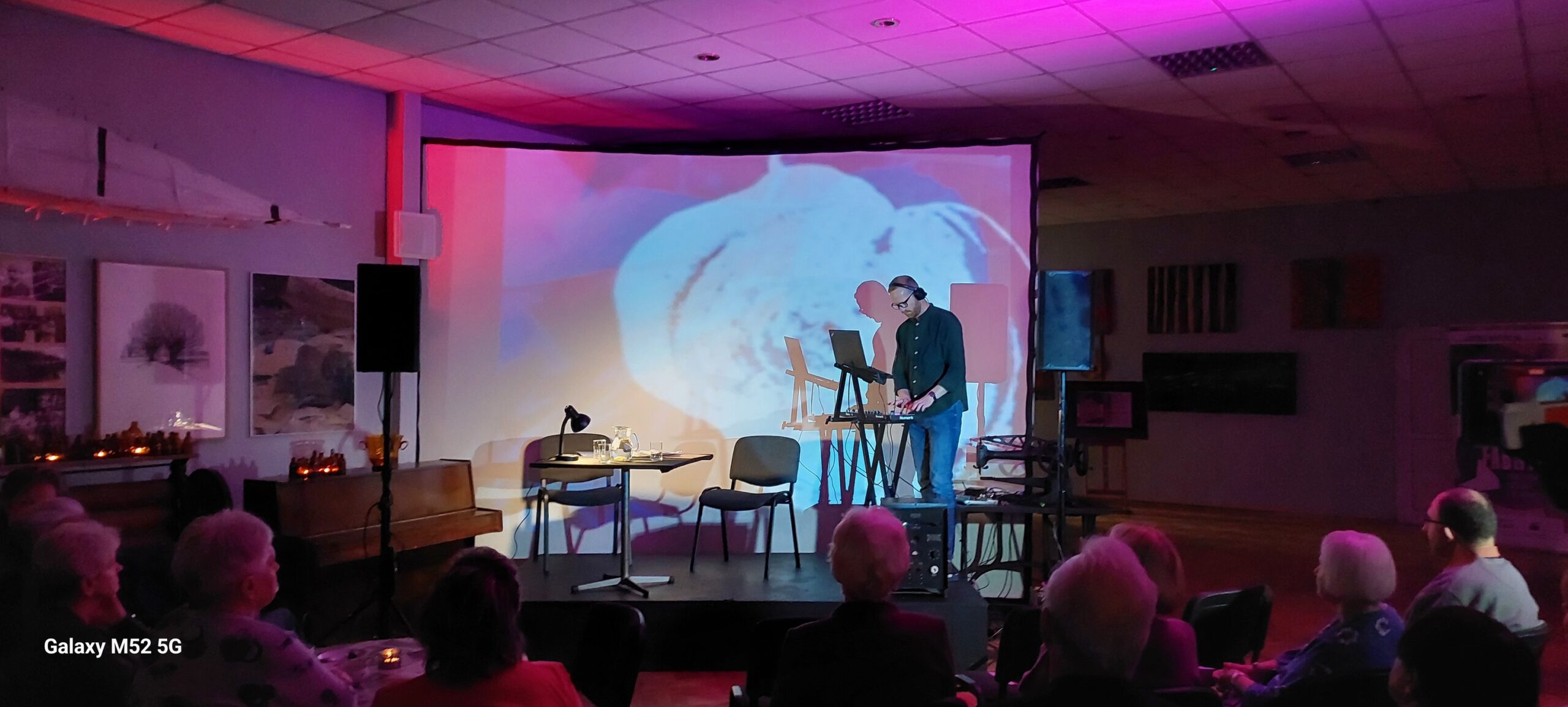 403880610_739772271519394_4428596223898835221_n