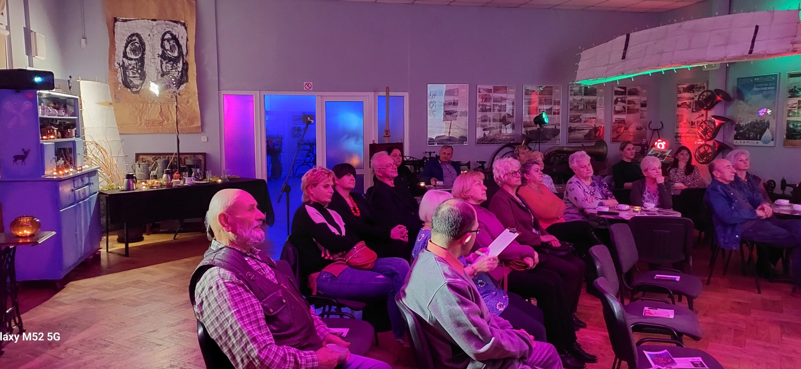 403895130_739772458186042_4249459315632364915_n