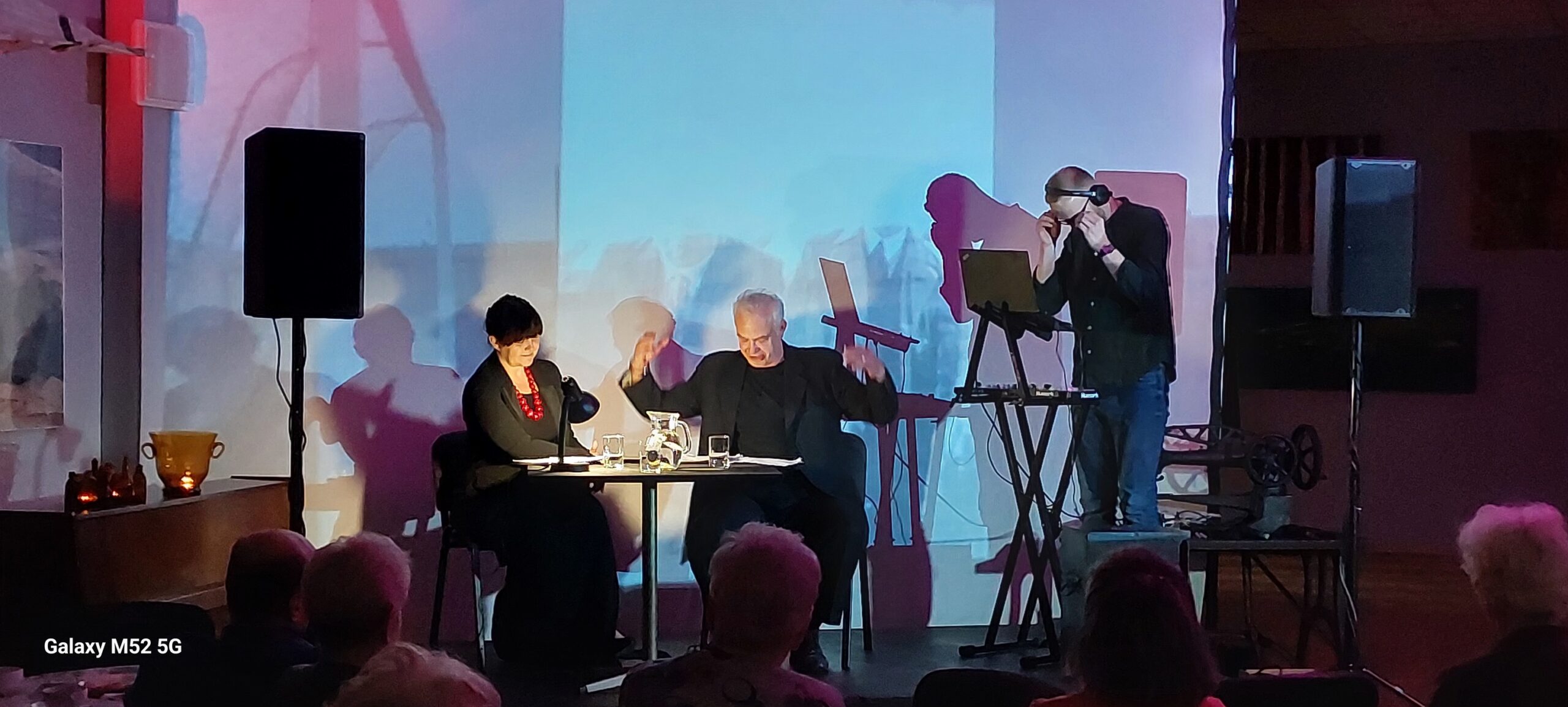 403977287_739772978185990_4702399608372364075_n