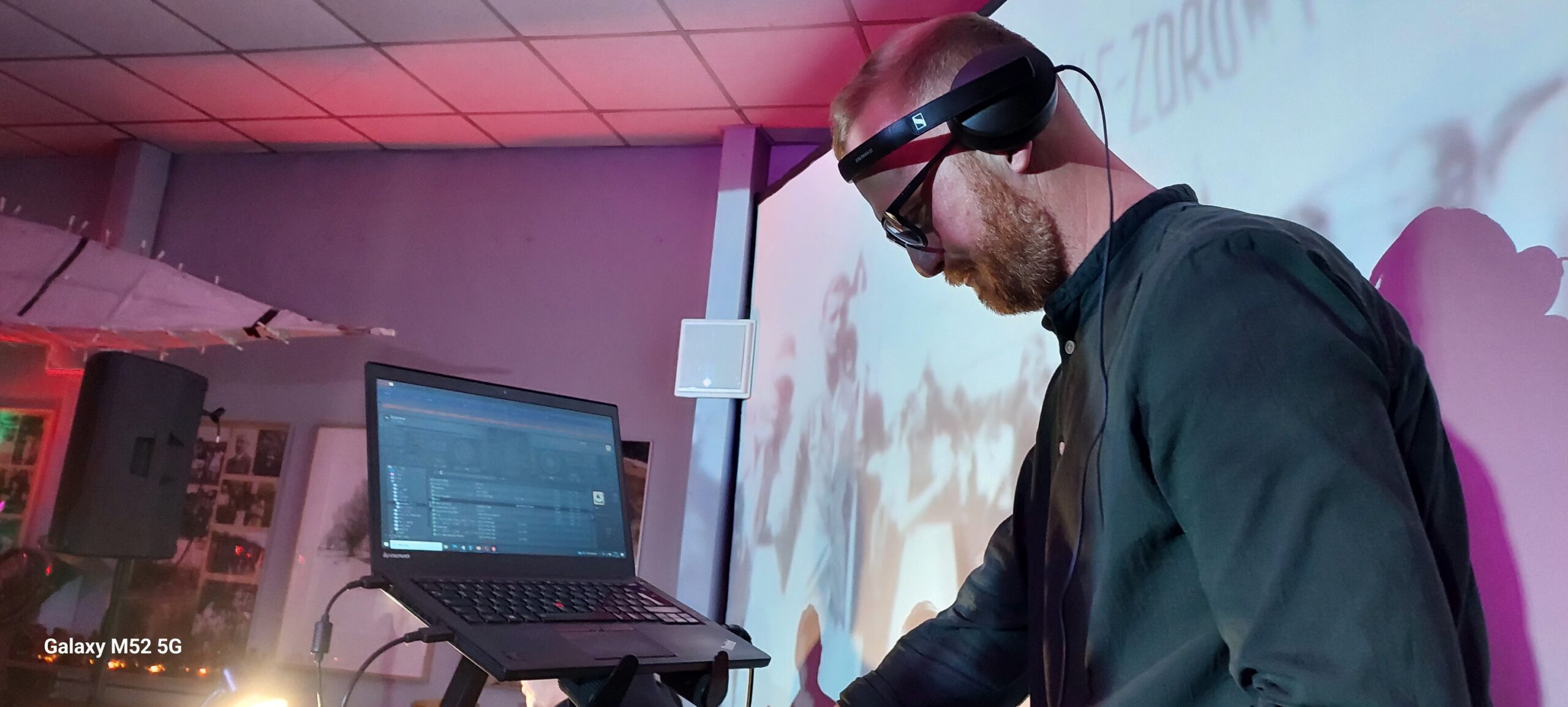 403996022_739772178186070_7809370323156057275_n