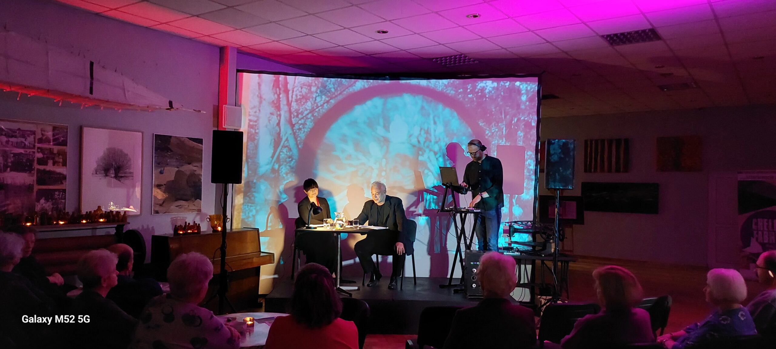 404008036_739773148185973_1834185341838520735_n