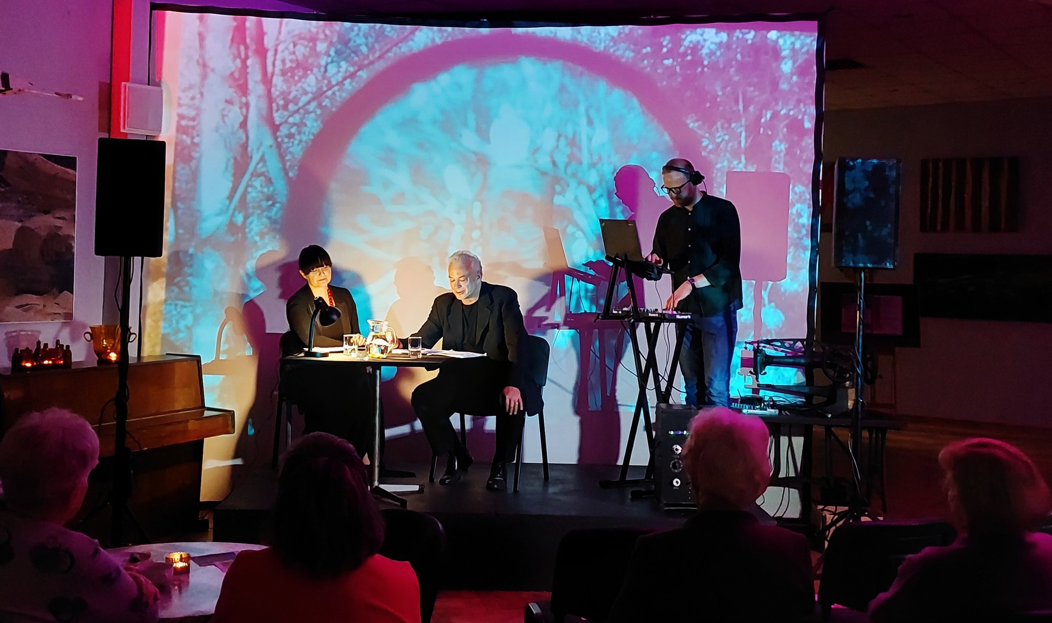 404016895_739772154852739_2838094165352636283_n