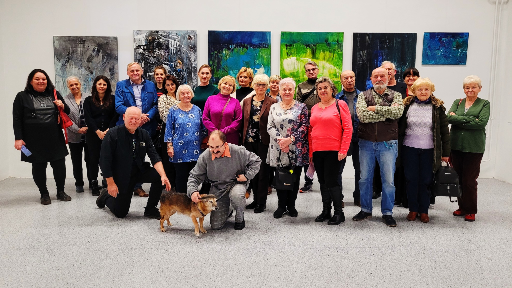 404019150_739772214852733_8484623966448964045_n