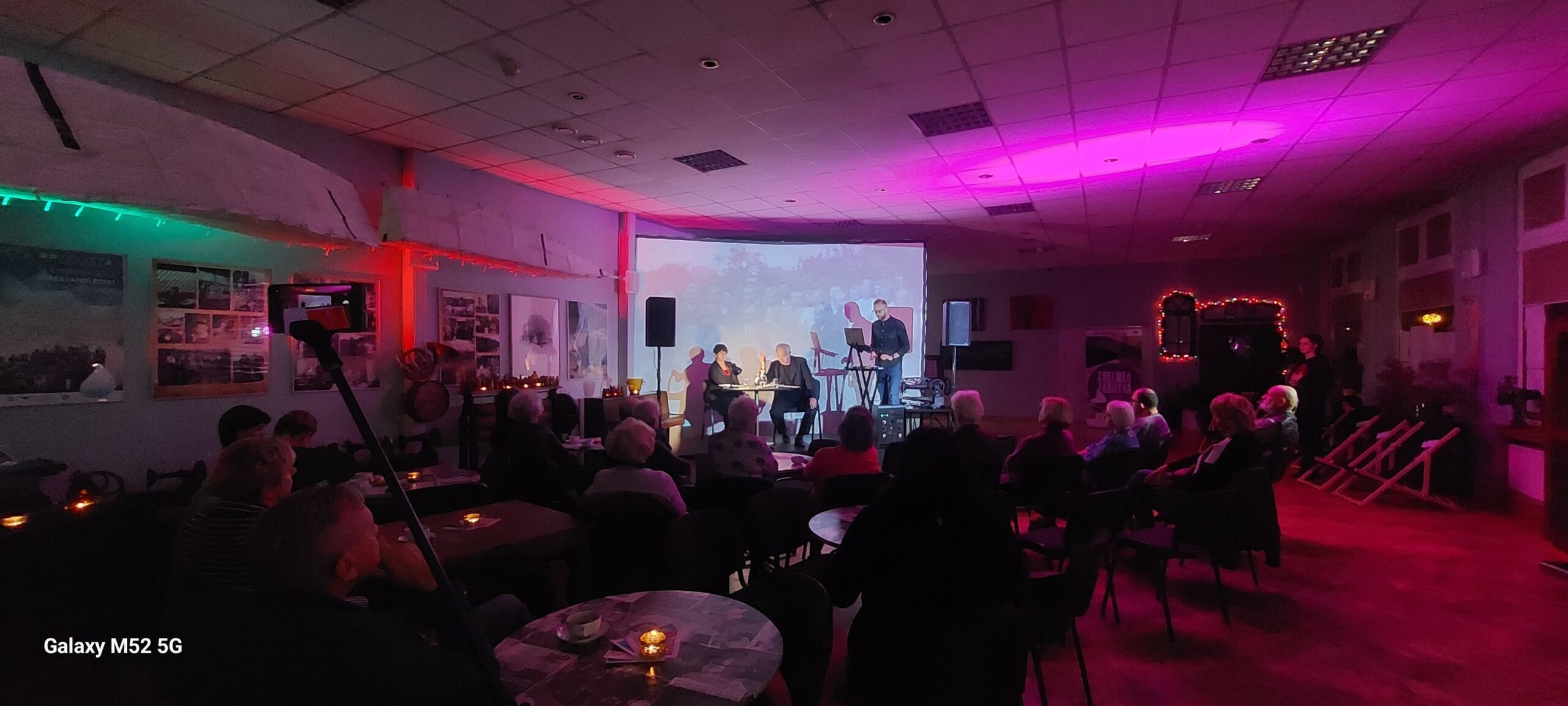 404020396_739772871519334_307454260197668351_n