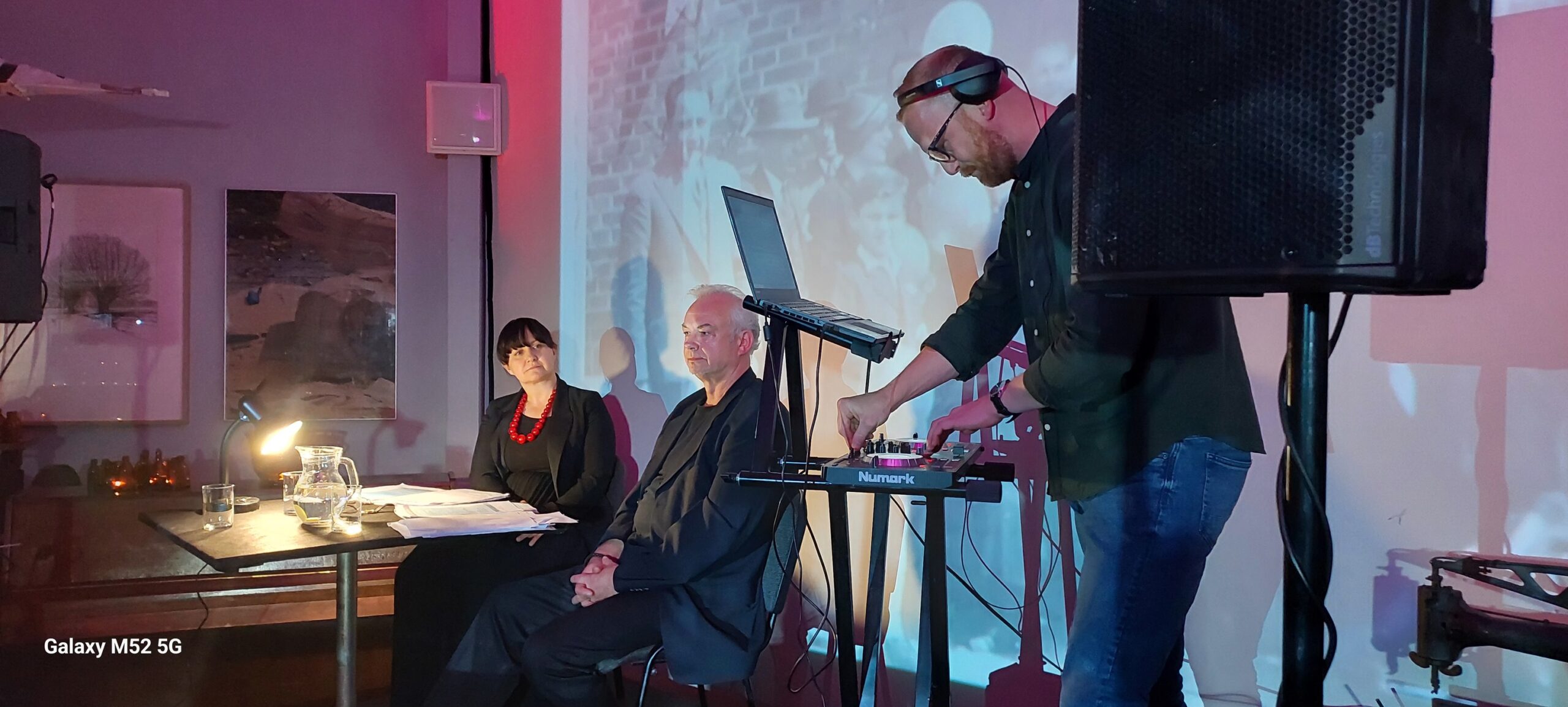 404160045_739773174852637_2158596069897266802_n