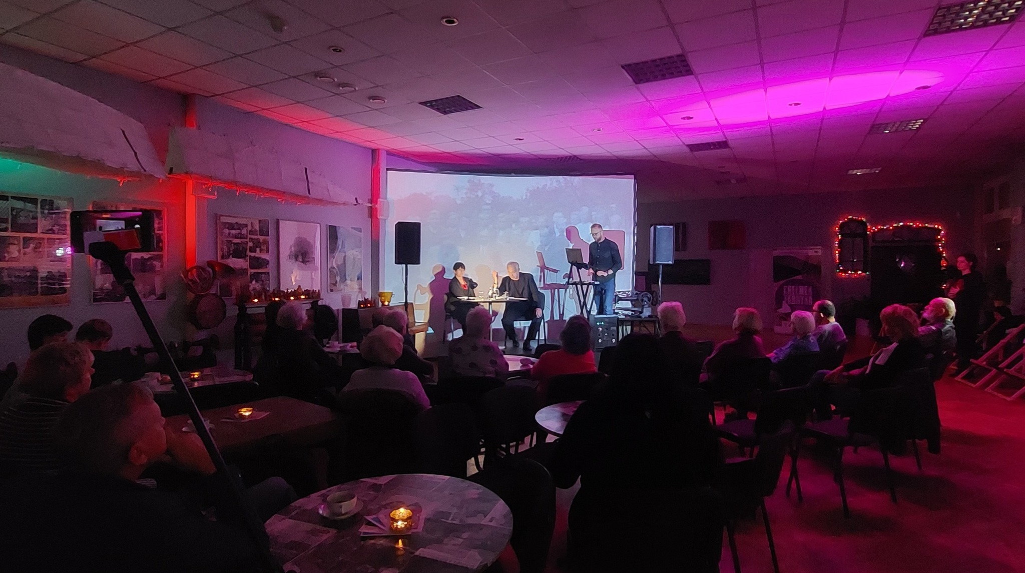 404164771_739772908185997_3795060131750658169_n