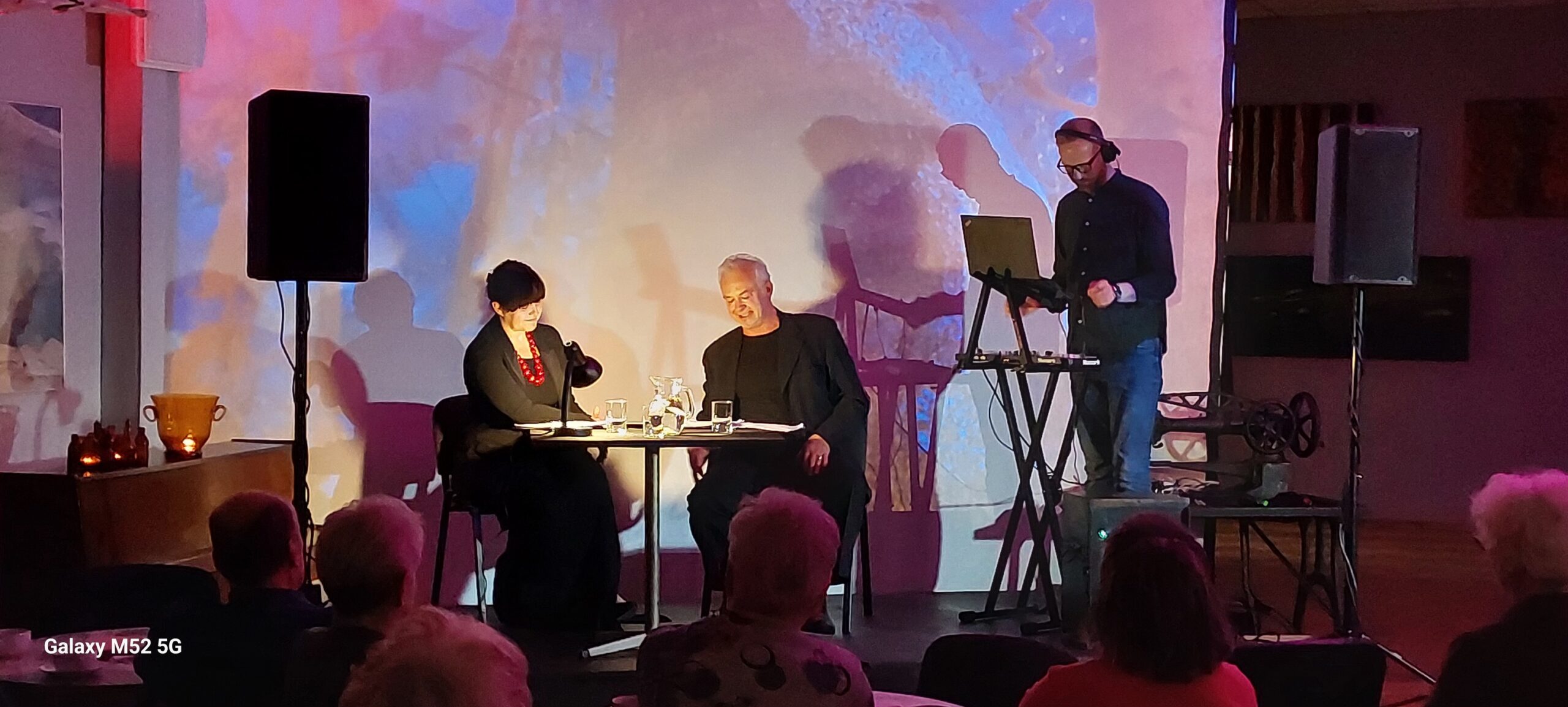 404166604_739773004852654_3328815390538361778_n