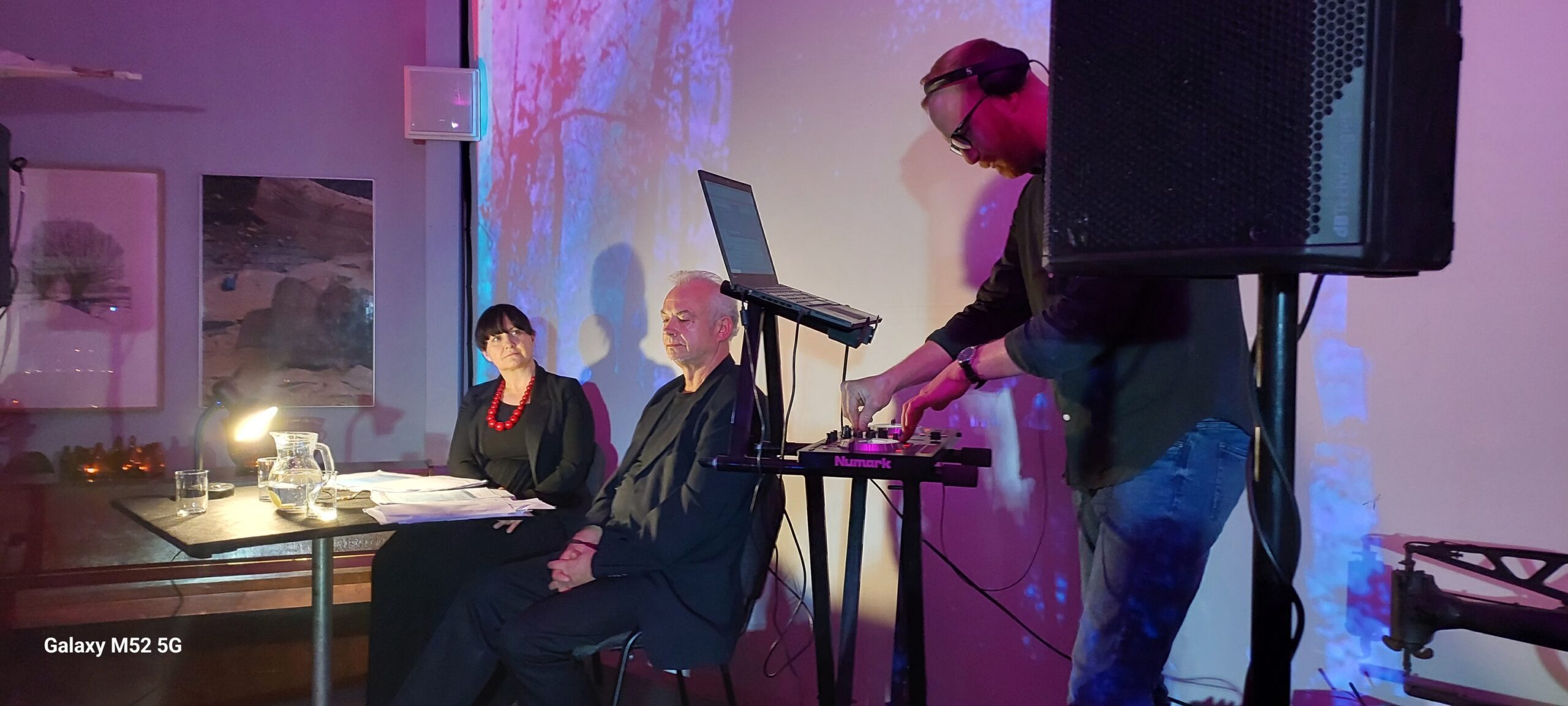 404166742_739773188185969_4546883436111756431_n