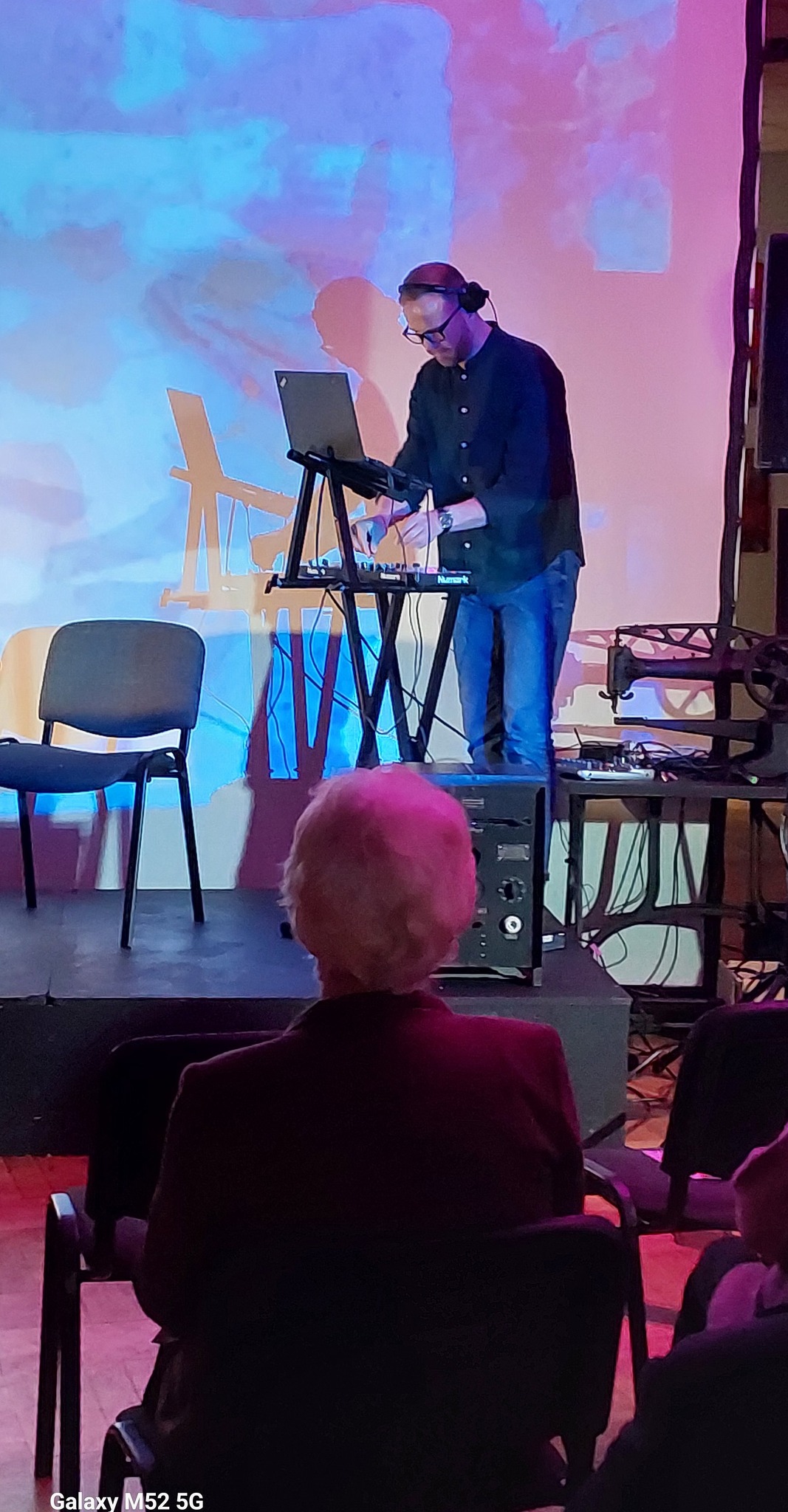 404170357_739772538186034_6416539720524043979_n