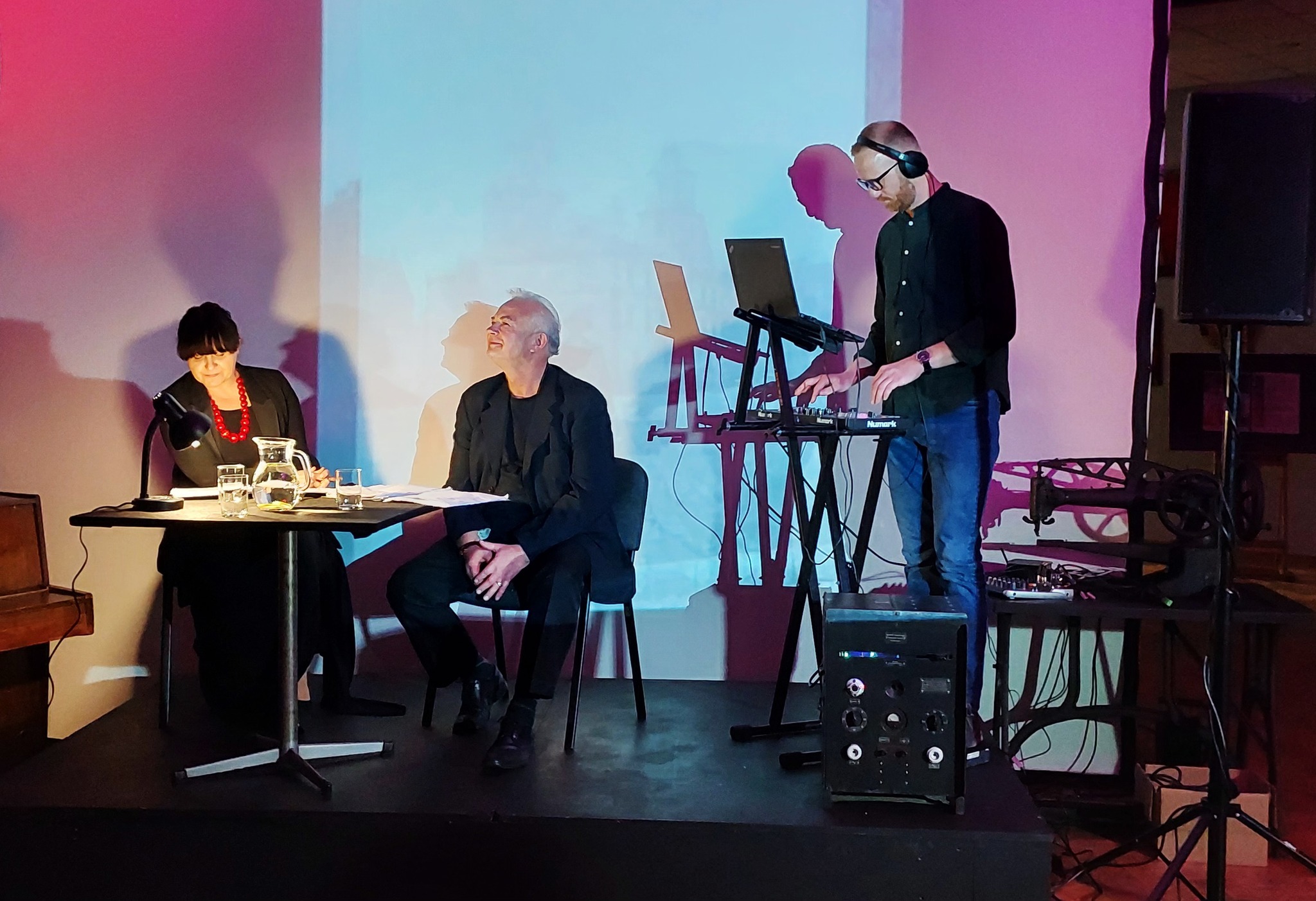 404172635_739773084852646_668051517165764924_n