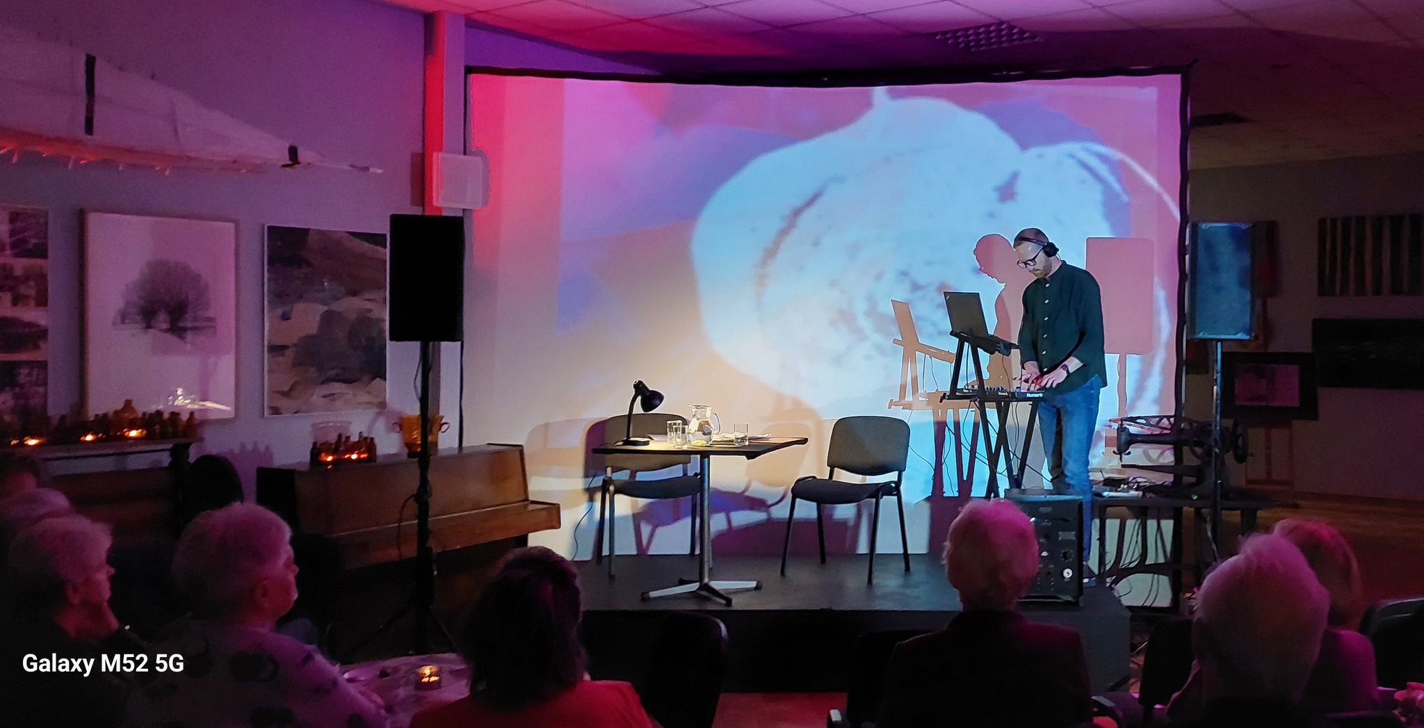 404172887_739772301519391_5046492474199262440_n