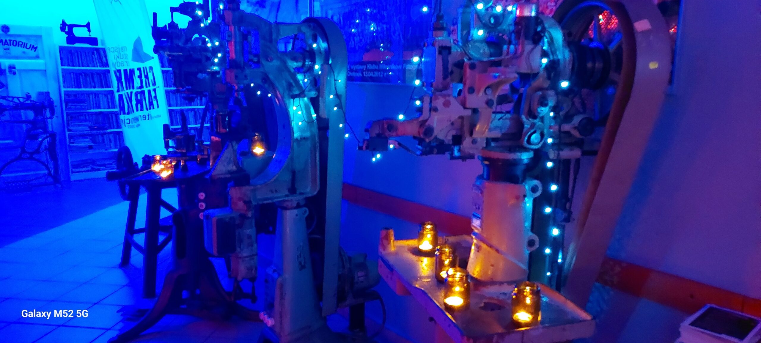 404178373_739772774852677_2887411713626272784_n