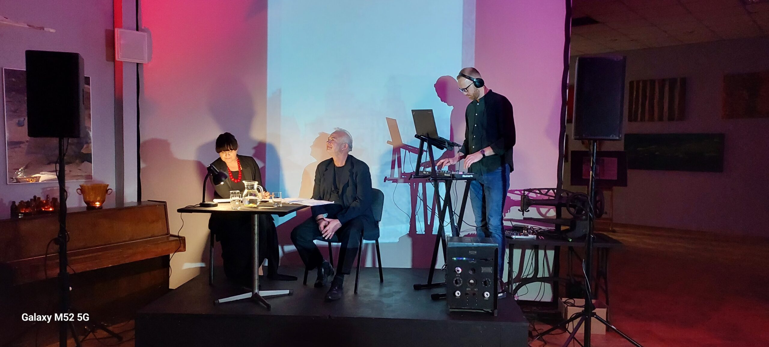 404201390_739773074852647_1510633303458861102_n