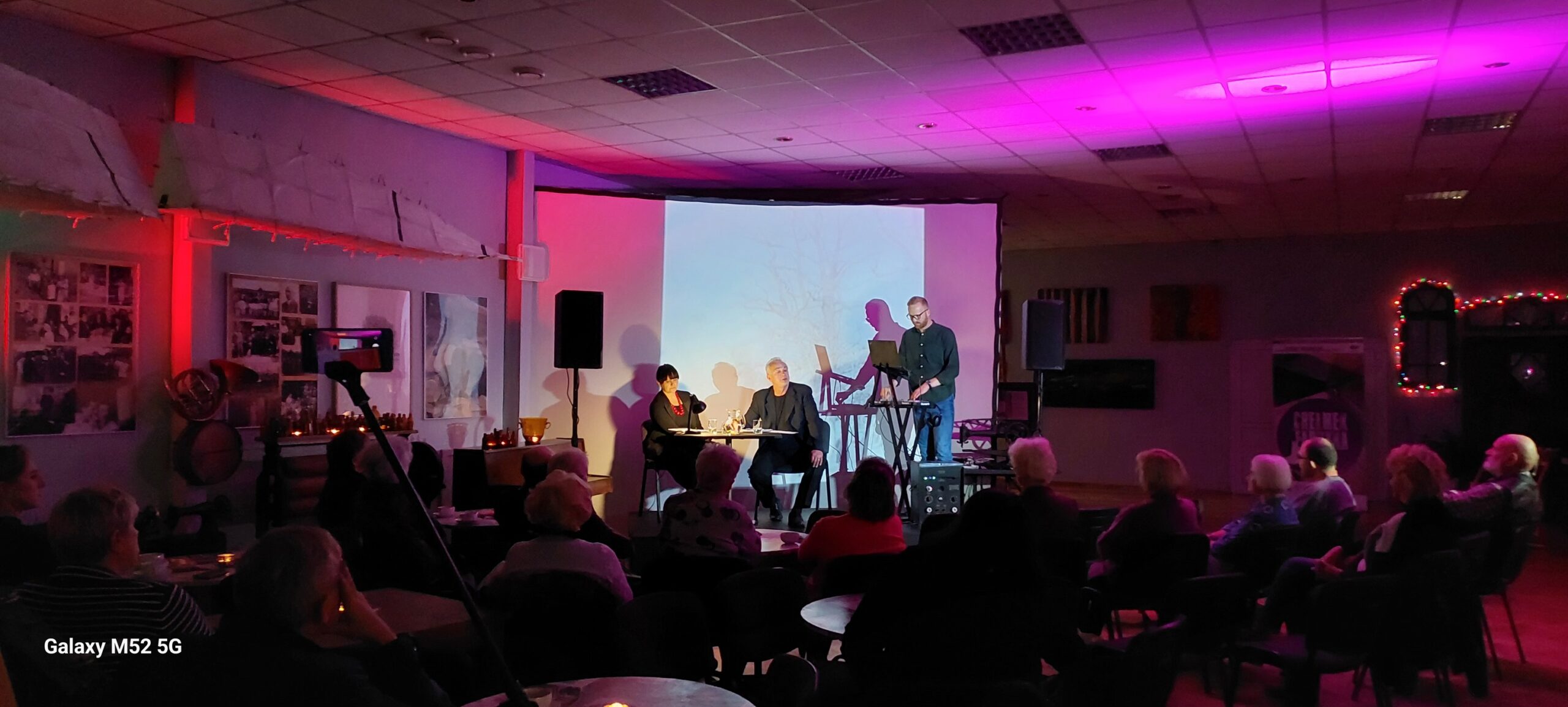 404220758_739772808186007_8408409529702660731_n