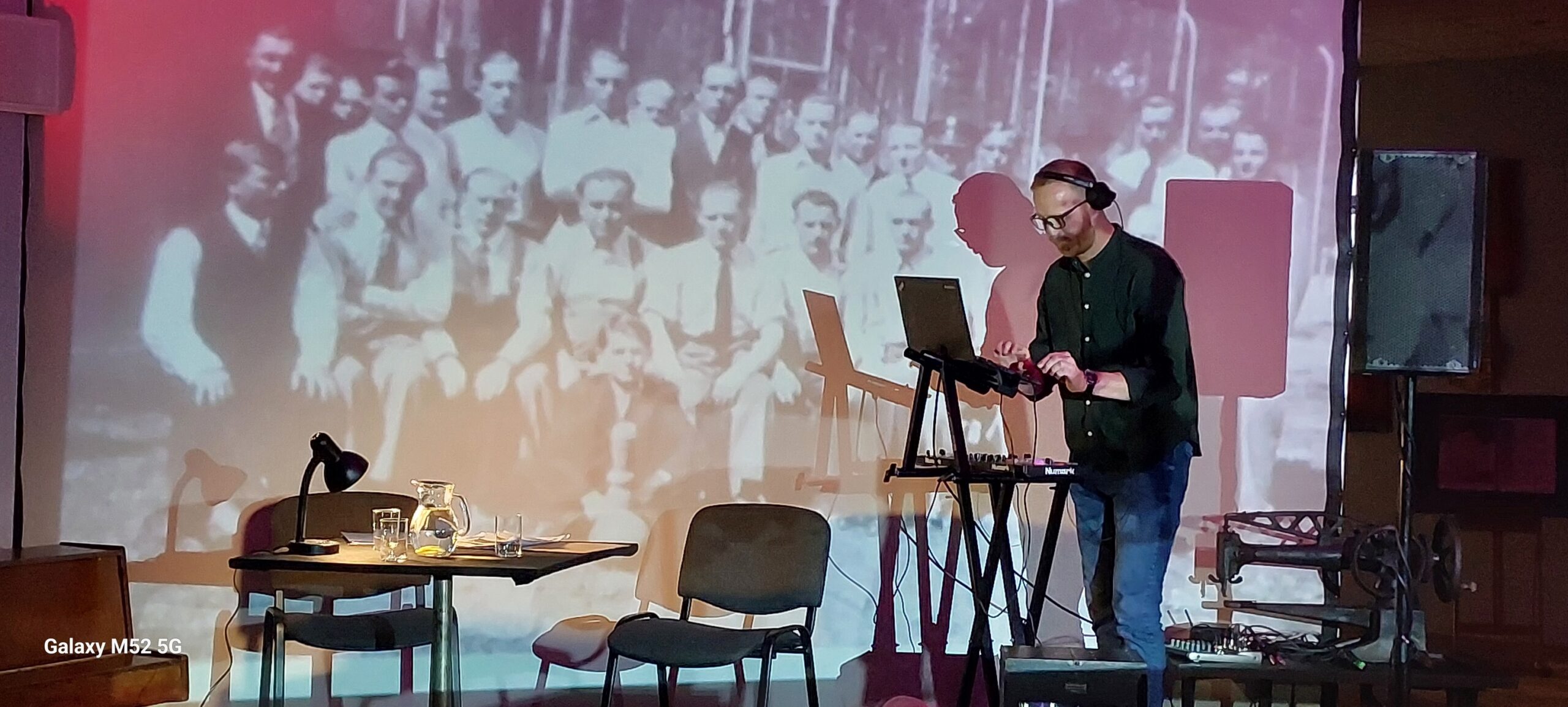 404235964_739772488186039_7113254073243116415_n