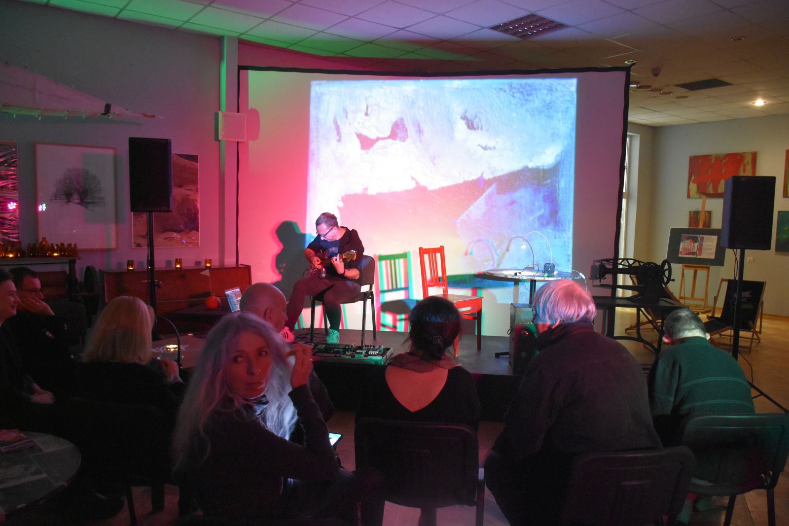 piknik-w-kregu-asia01100