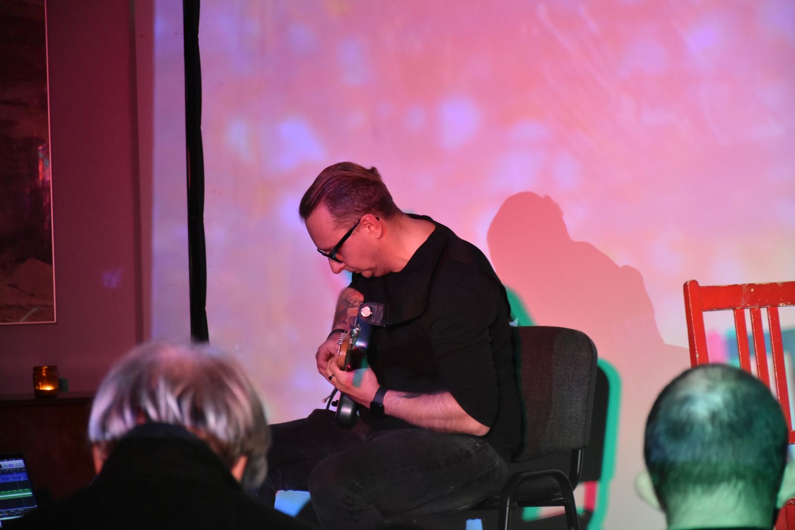 piknik-w-kregu-asia01102