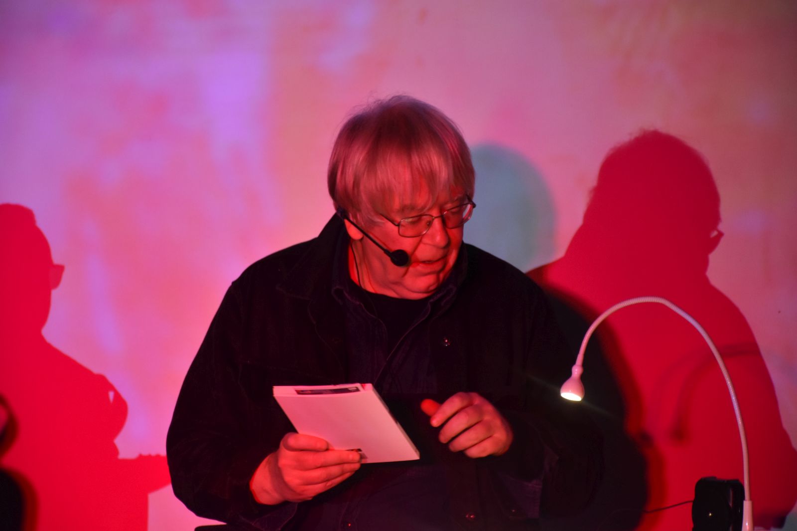 piknik-w-kregu-asia01106