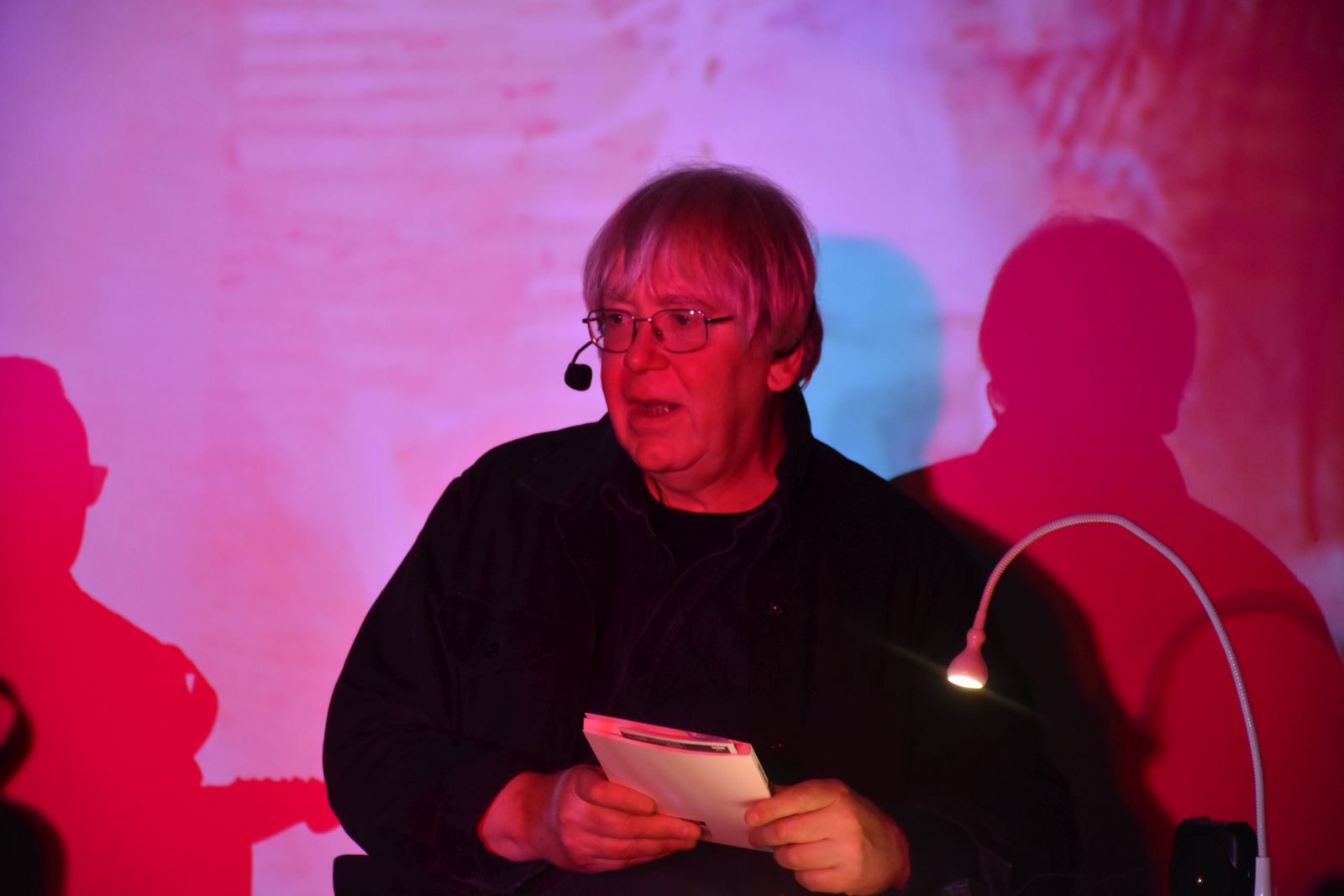 piknik-w-kregu-asia01107