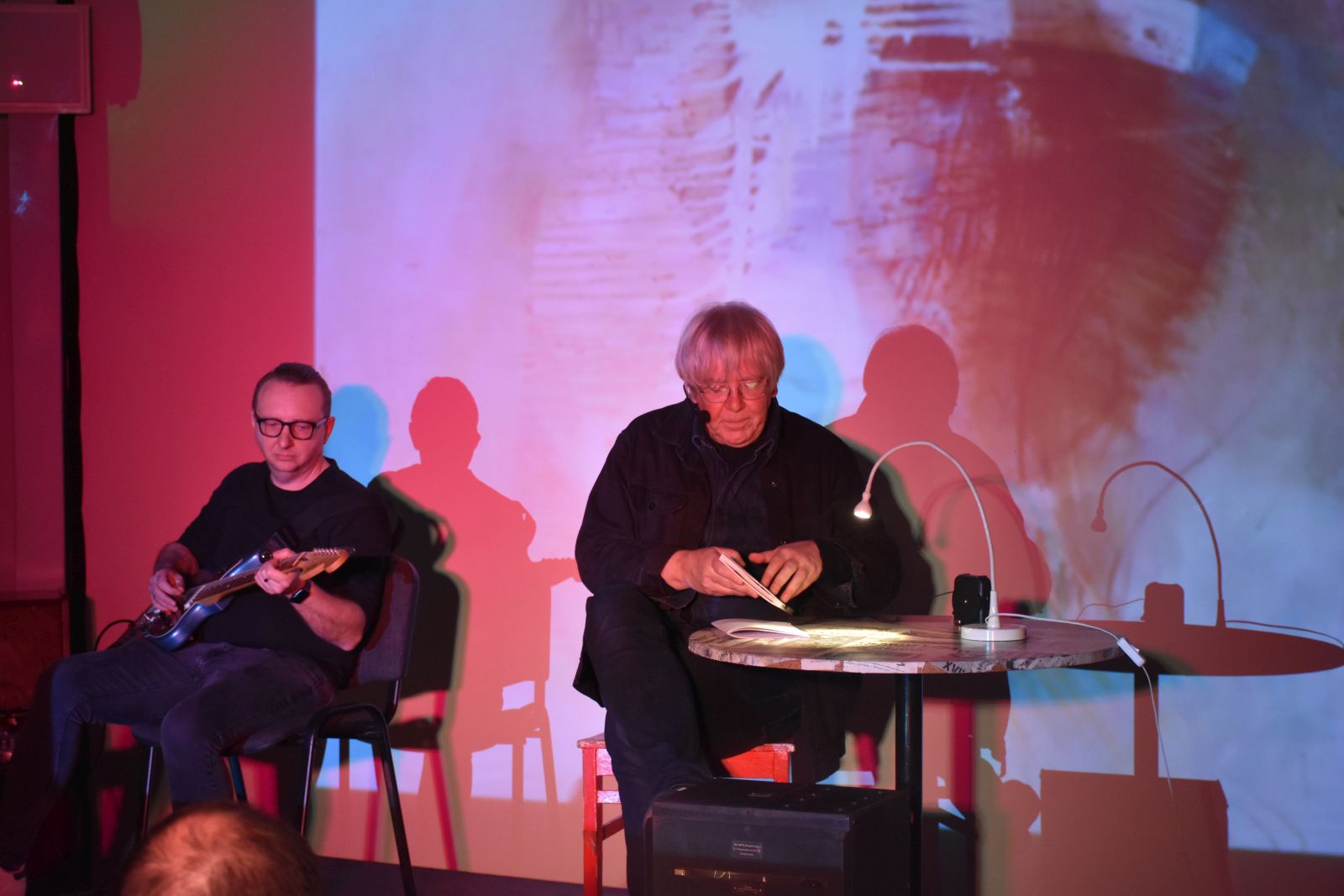 piknik-w-kregu-asia01109