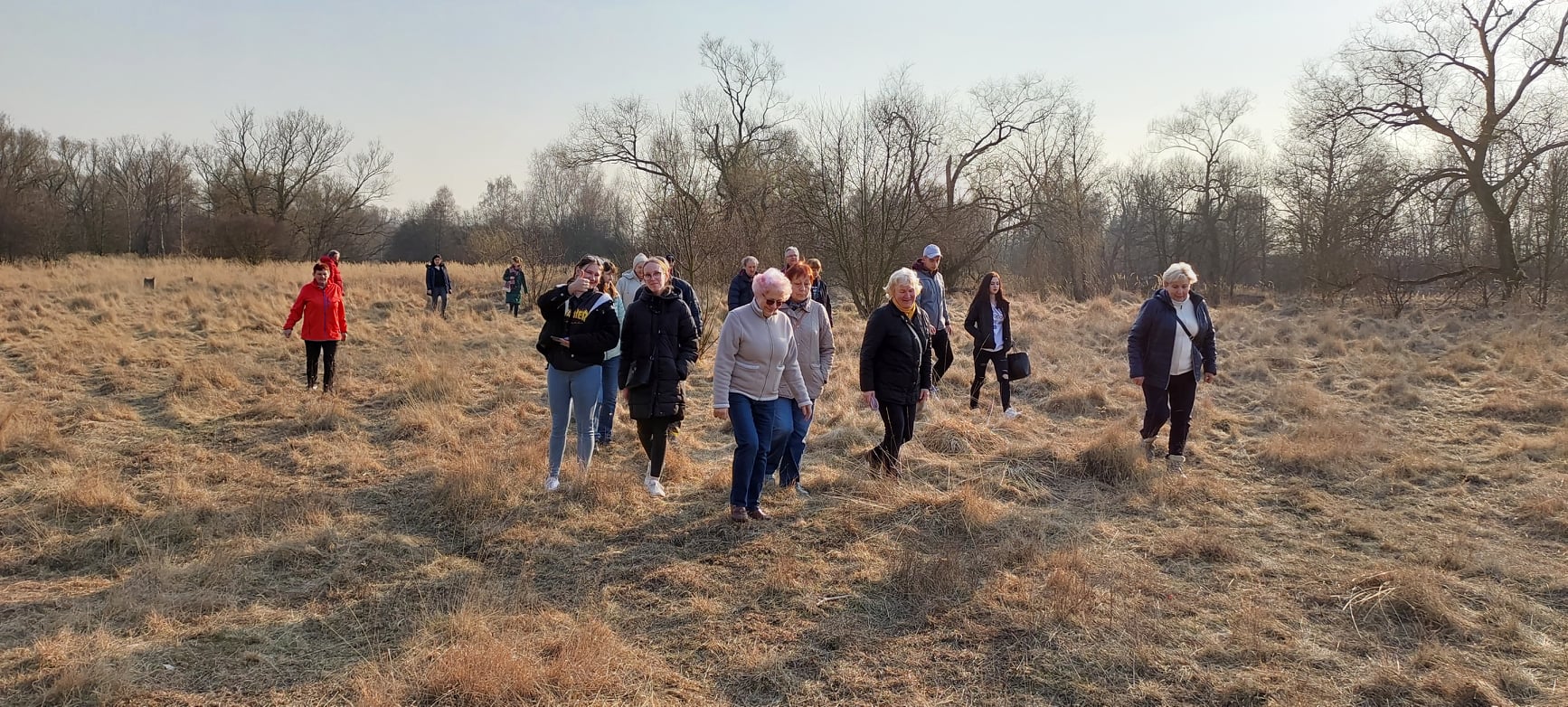 276999010_2362423977253293_7644341120008294941_n