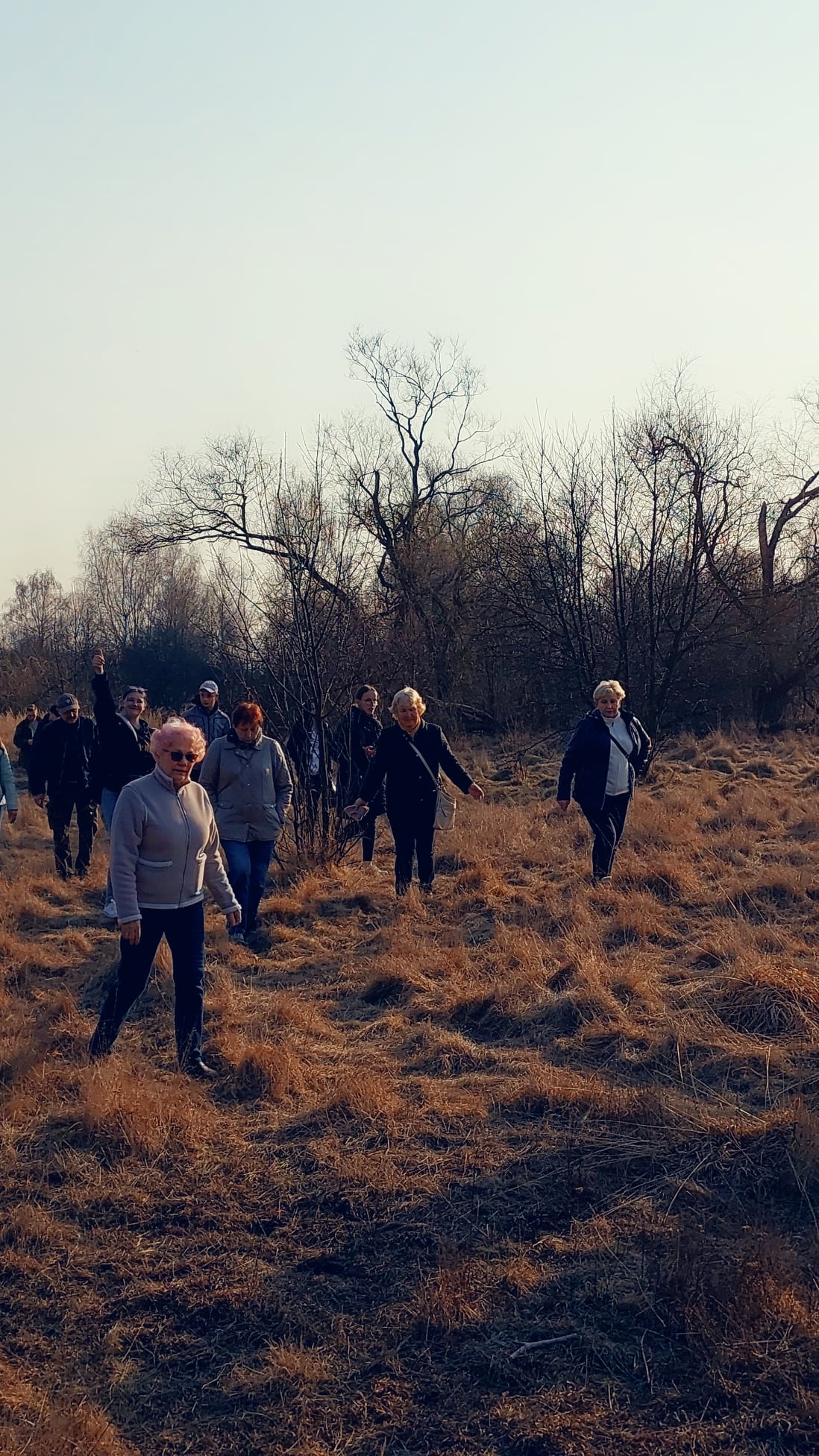 277748661_2362423923919965_7793109035515093857_n