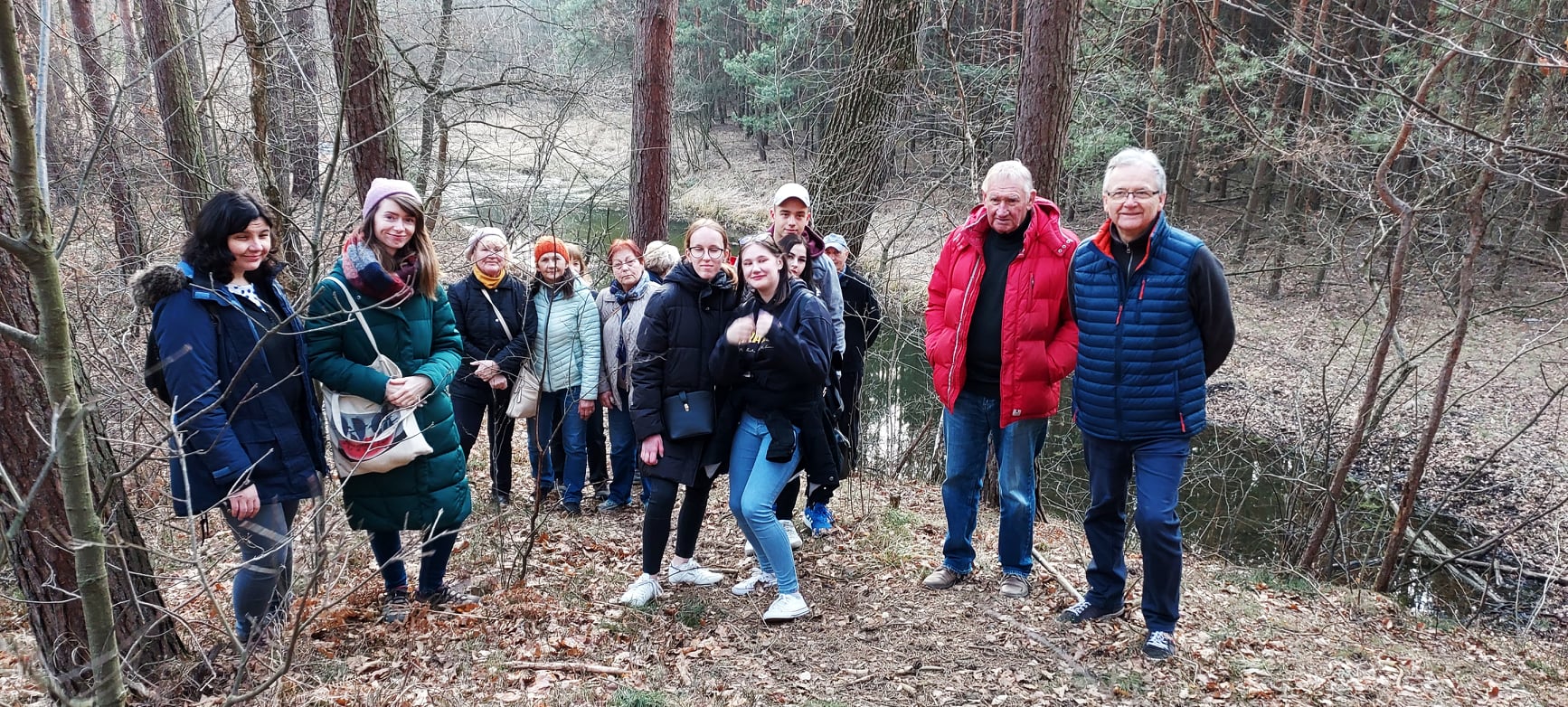 277753457_2362423833919974_2877676490955426087_n