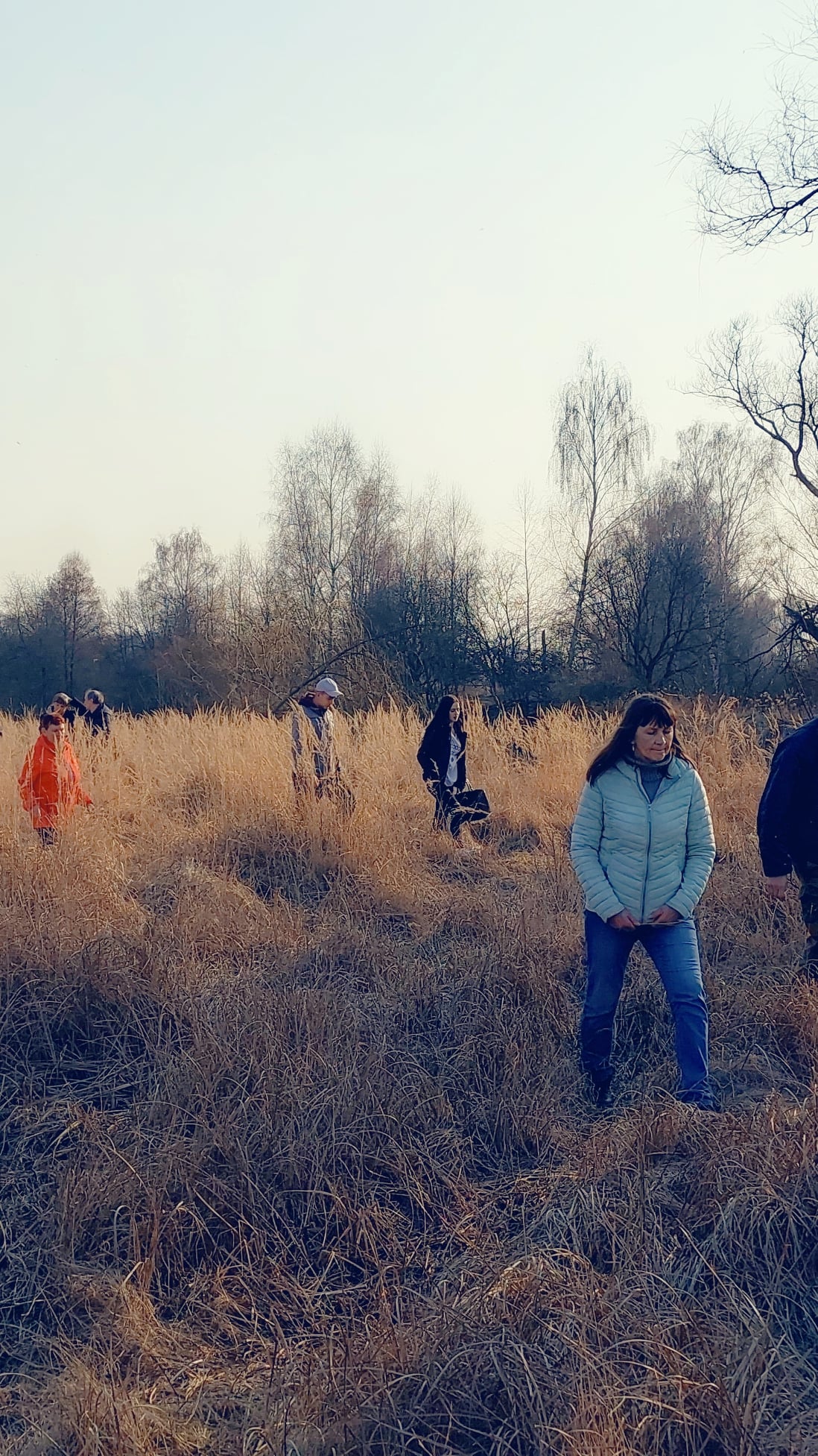 277796840_2362423870586637_6427998328059428444_n