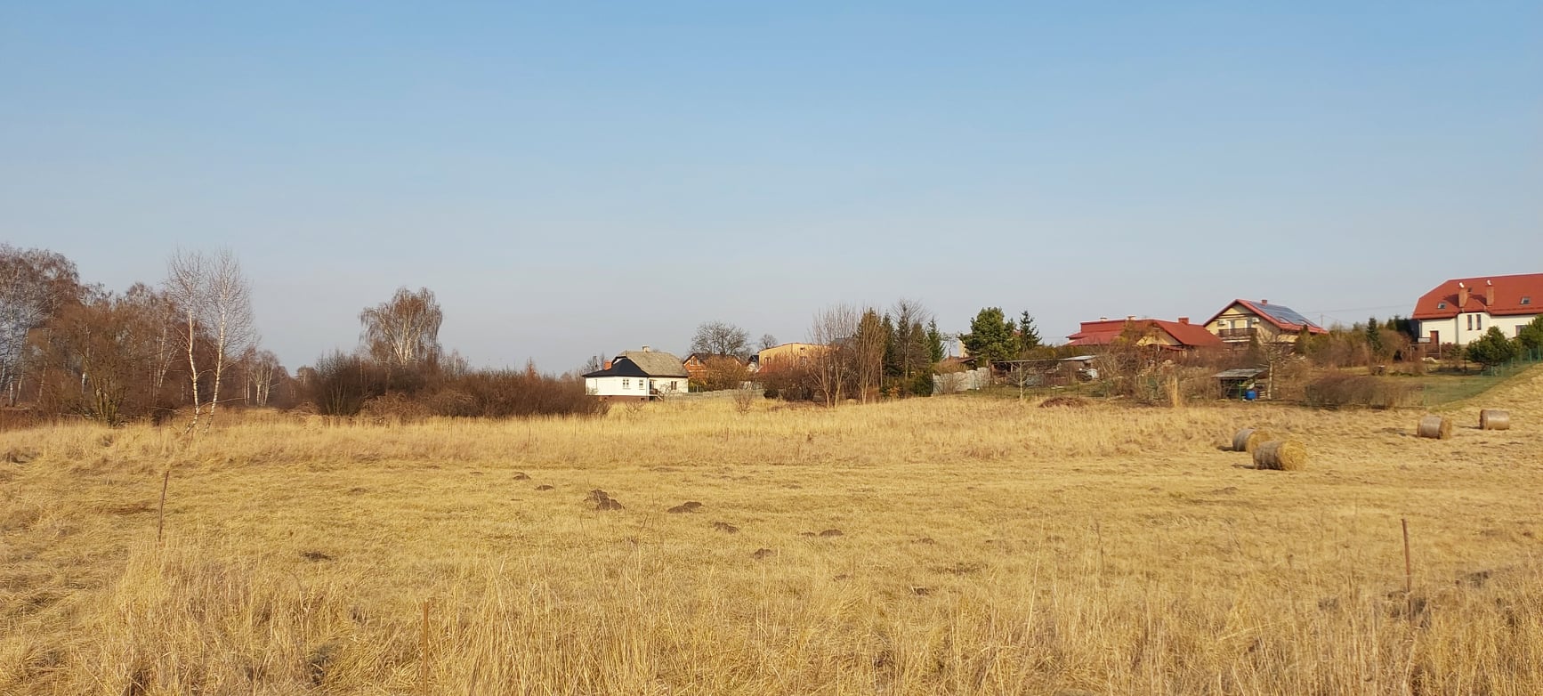 277808936_2362423777253313_2835988280347990089_n