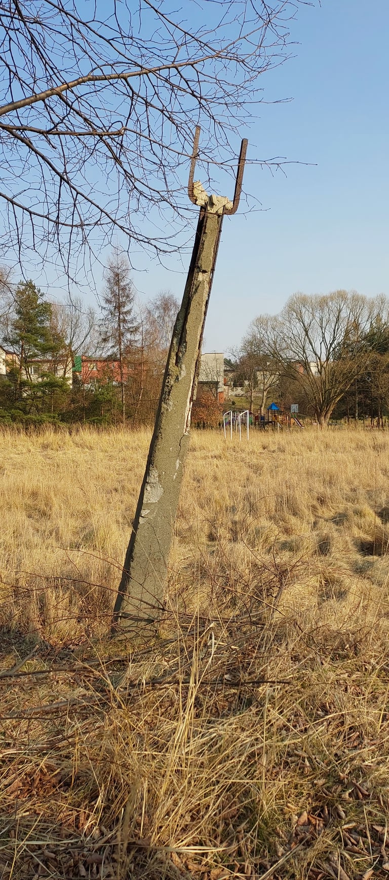 277815056_2362423577253333_6241947086052372209_n