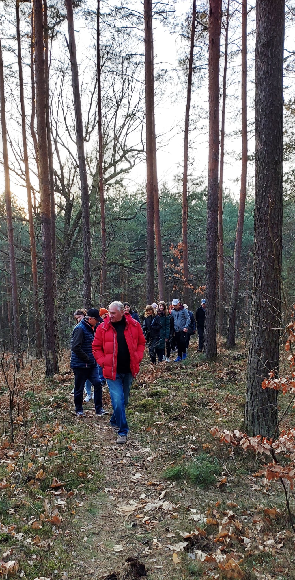 278096660_2362424190586605_1775703698657678711_n