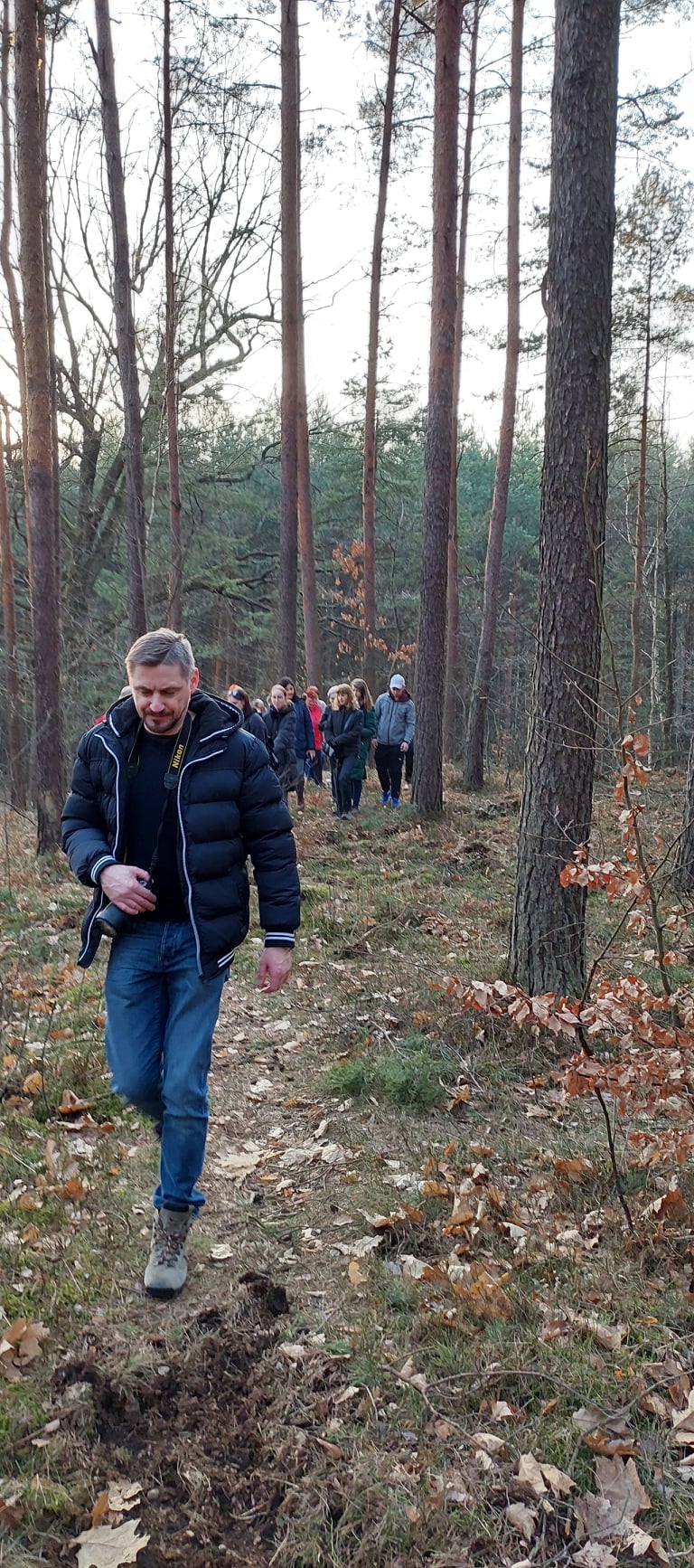 278118724_2362424150586609_7327237227470665239_n