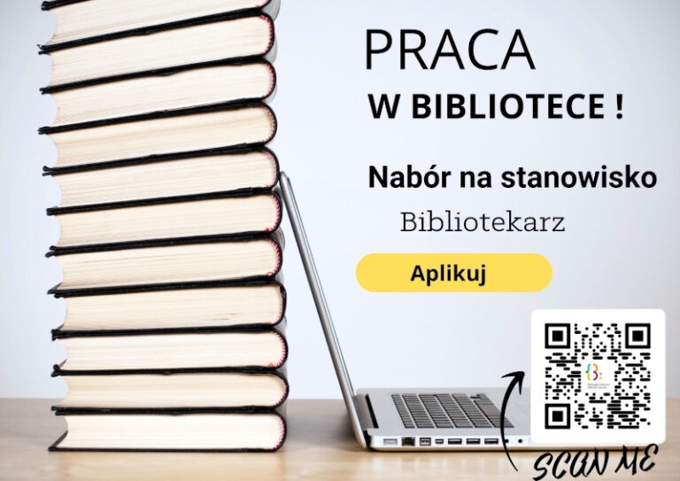 nabor