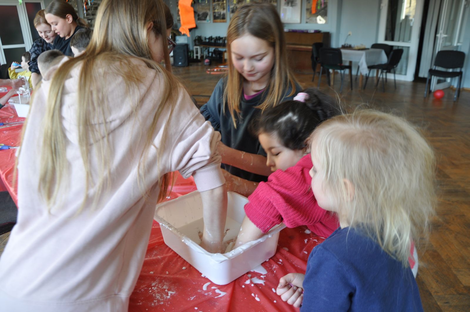 piknik-w-kregu-asia01011