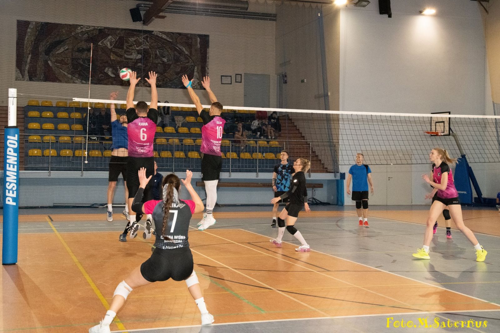 piknik-w-kregu-asia010111