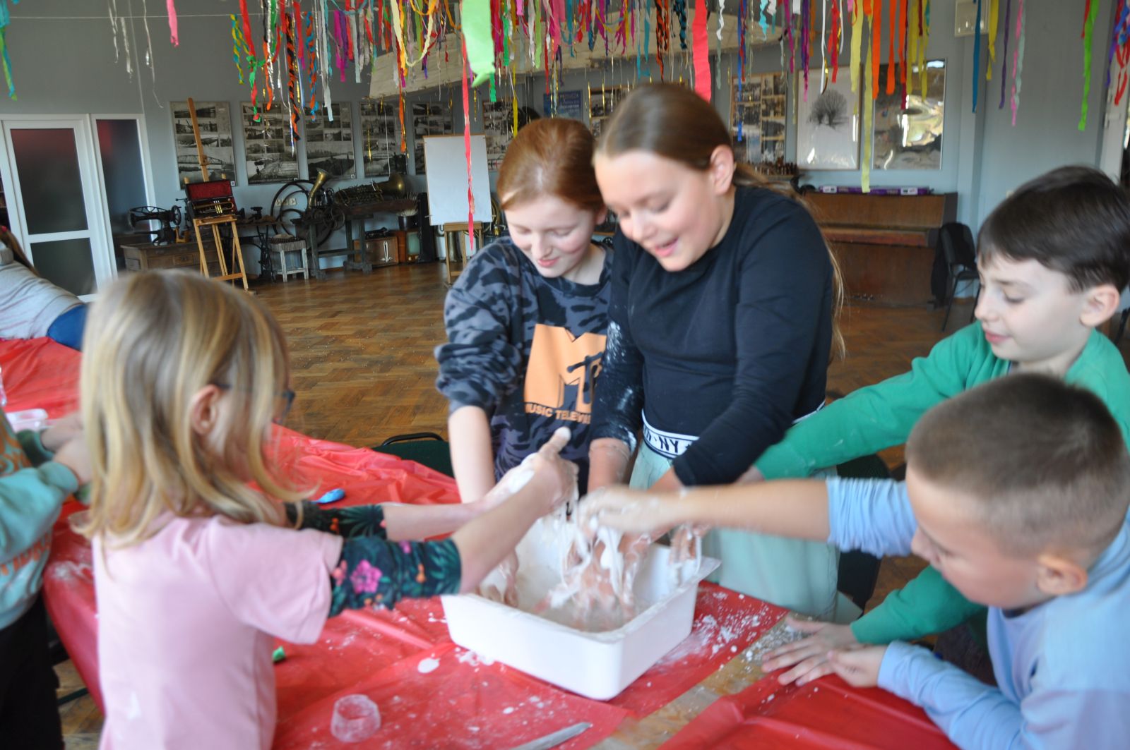 piknik-w-kregu-asia01021