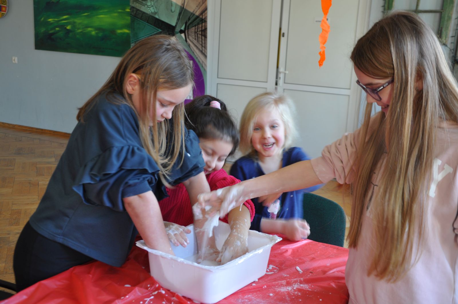 piknik-w-kregu-asia01031