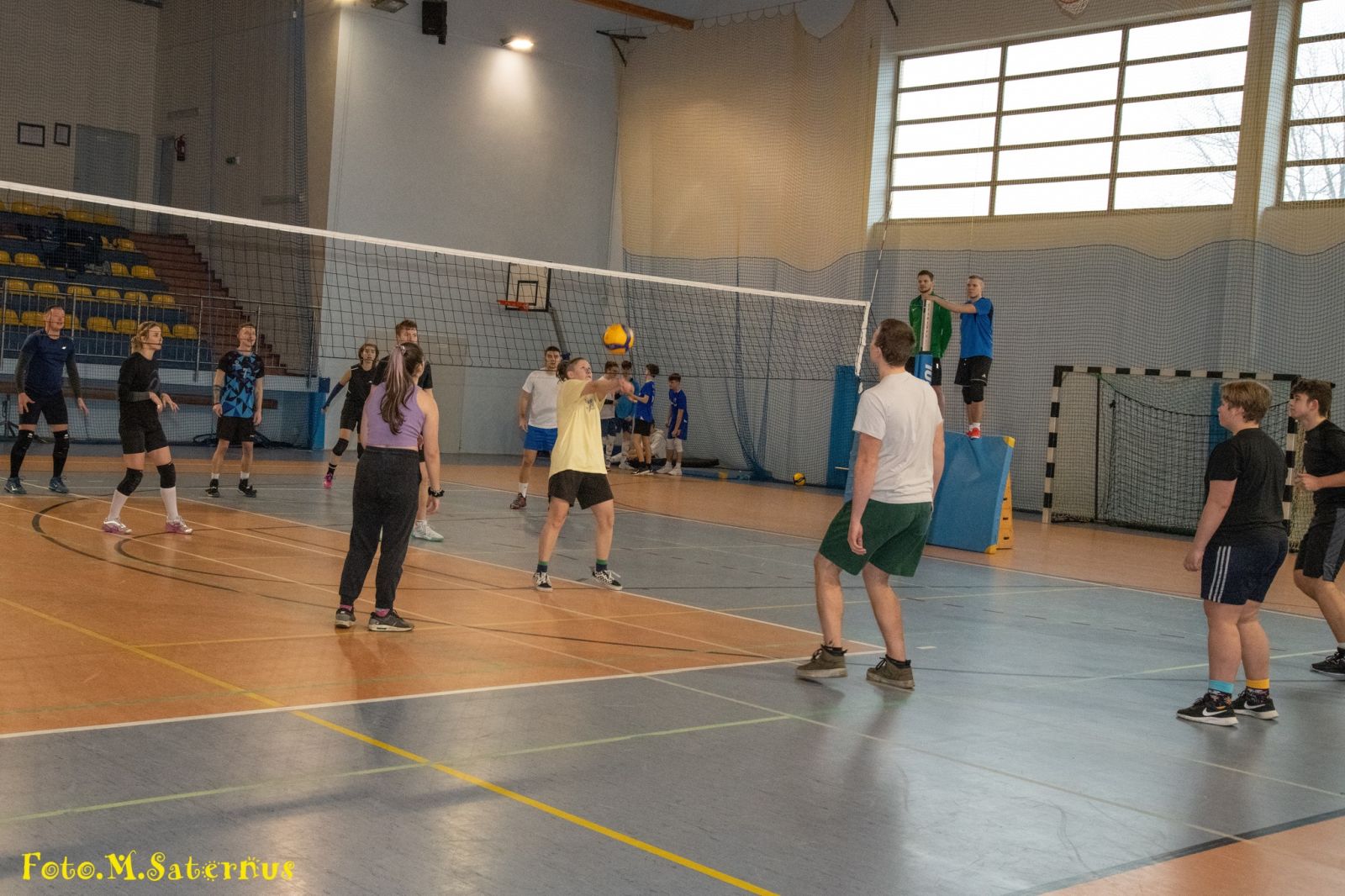 piknik-w-kregu-asia0103333