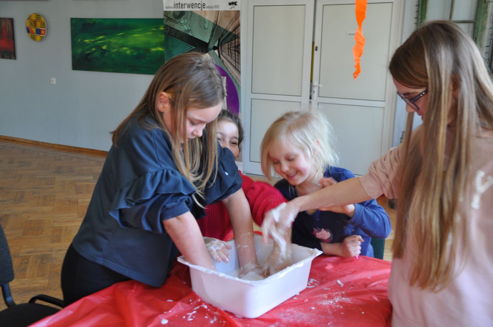 piknik-w-kregu-asia01041