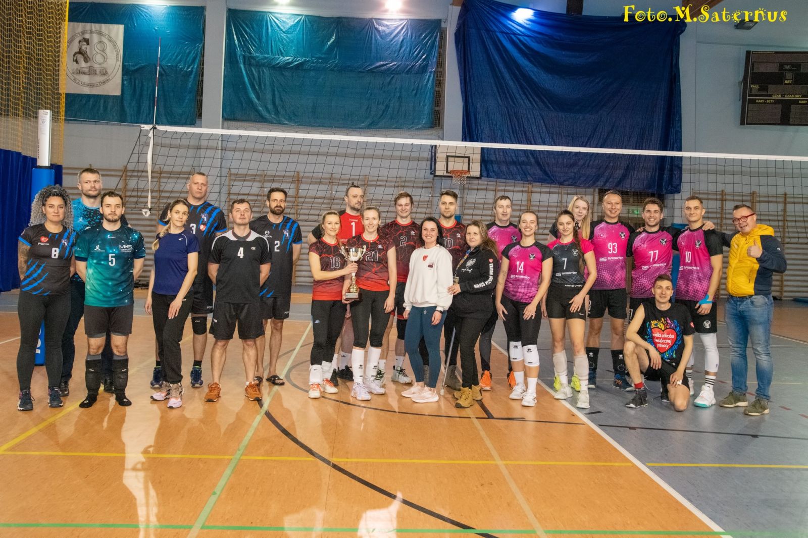 piknik-w-kregu-asia0104444