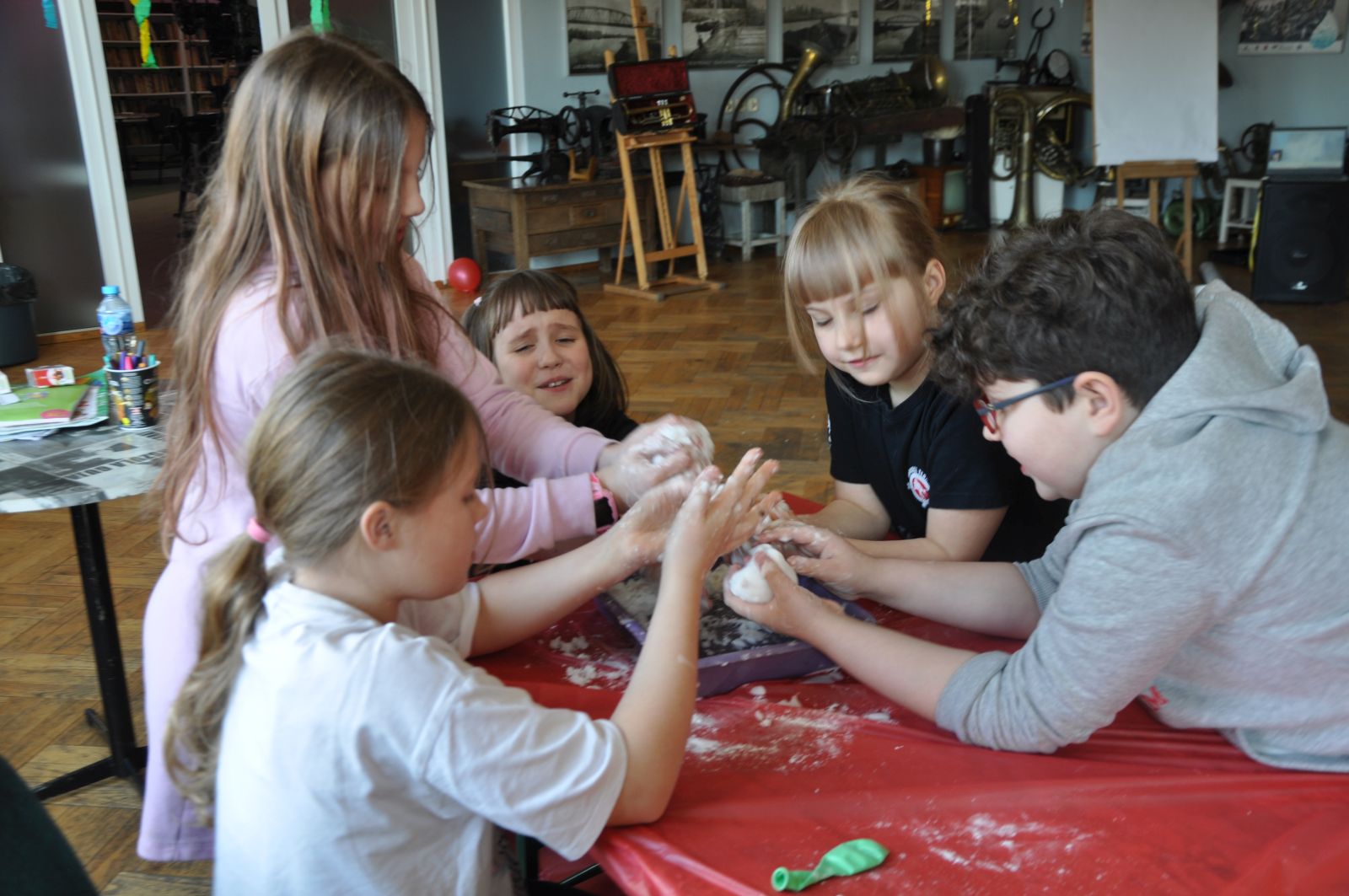 piknik-w-kregu-asia01051