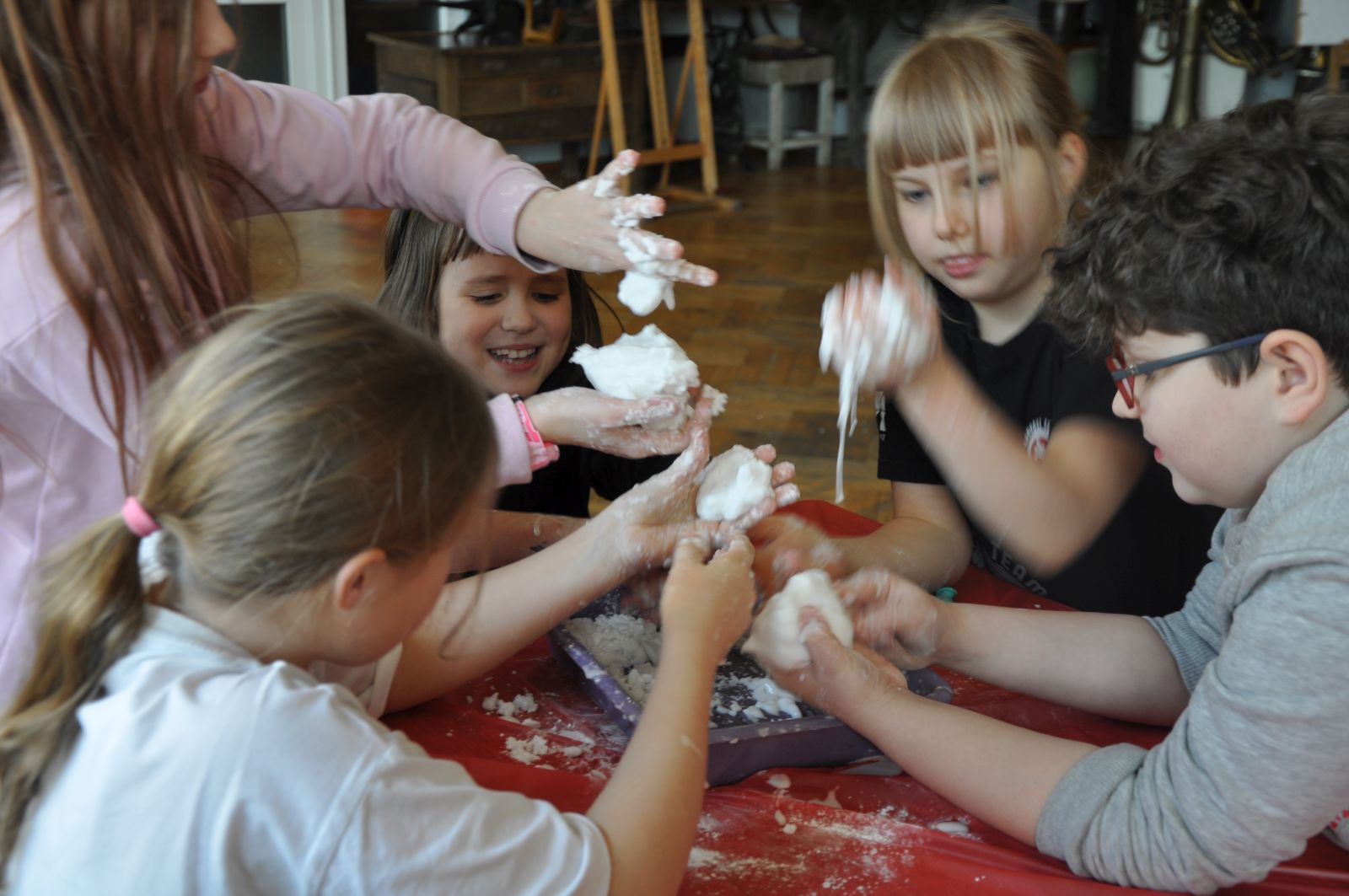 piknik-w-kregu-asia01061