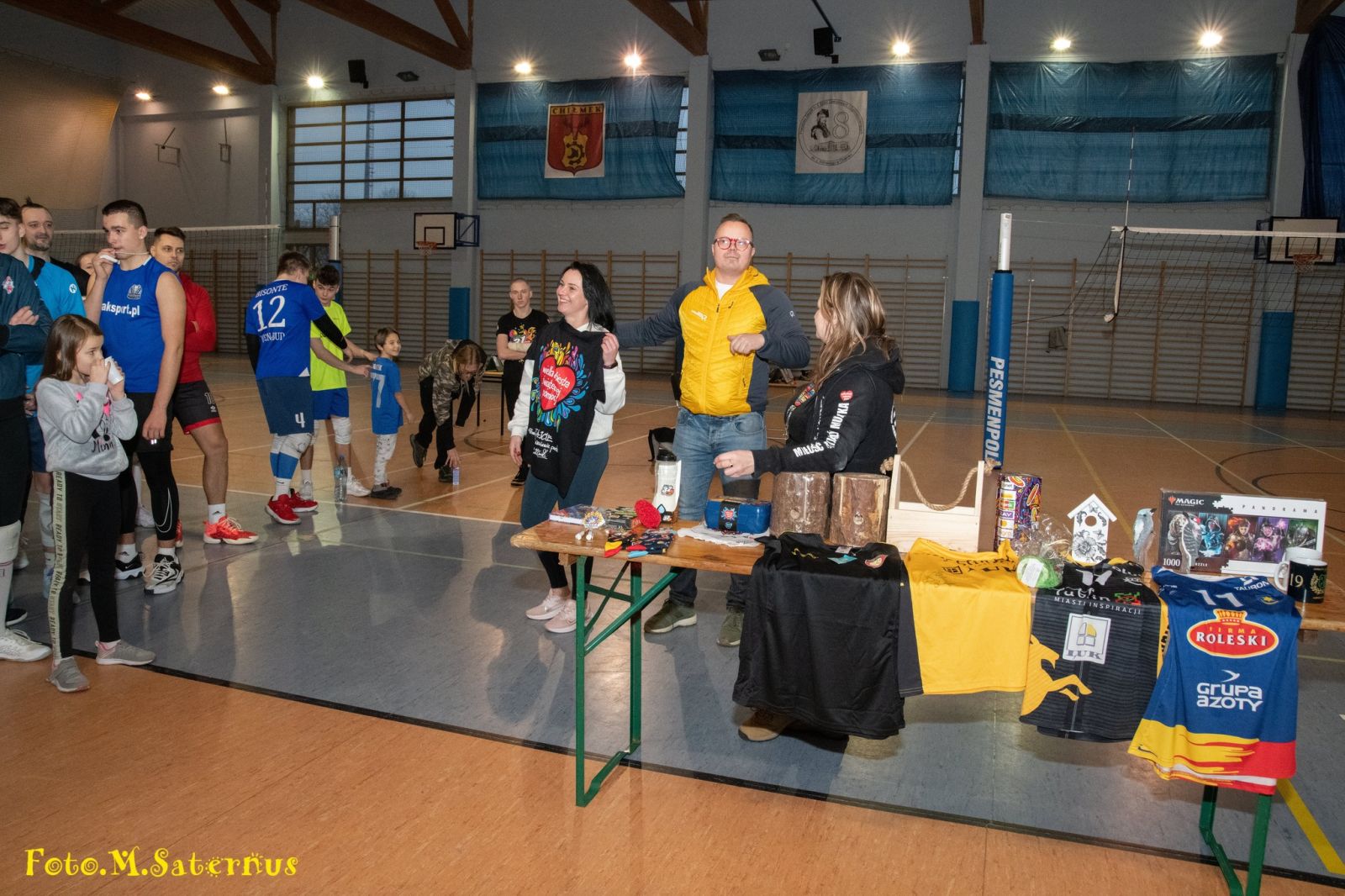 piknik-w-kregu-asia0106666