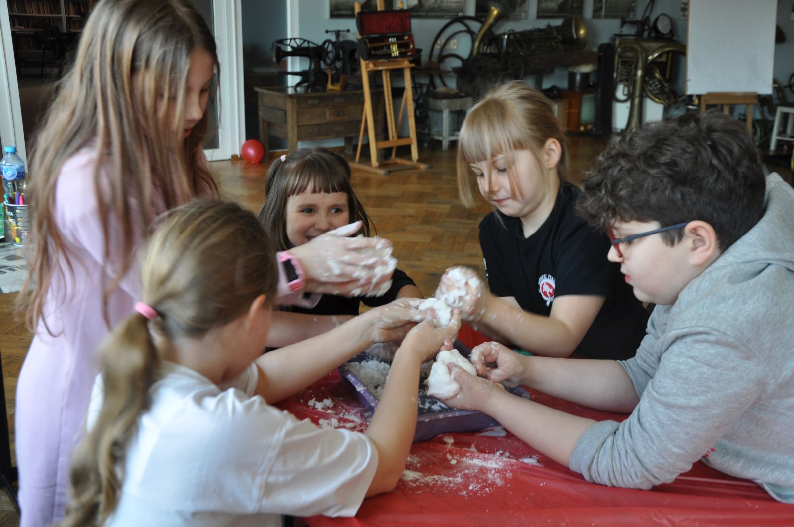 piknik-w-kregu-asia01071