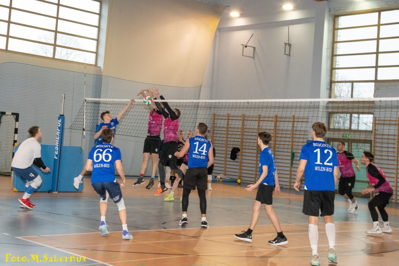 piknik-w-kregu-asia0107777