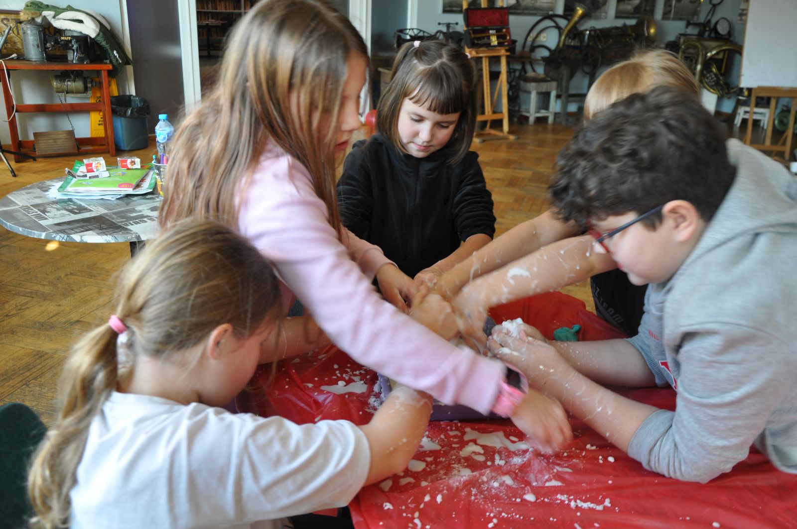 piknik-w-kregu-asia01081