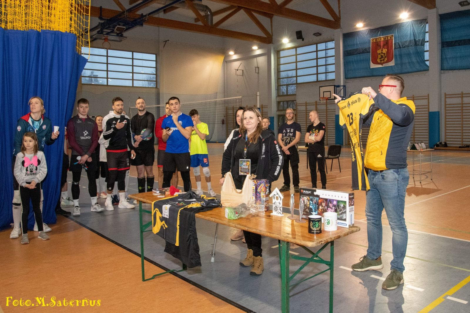 piknik-w-kregu-asia0108888